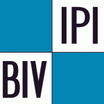 BIV — Beroepsinstituut van Vastgoedmakelaars
