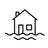 G score