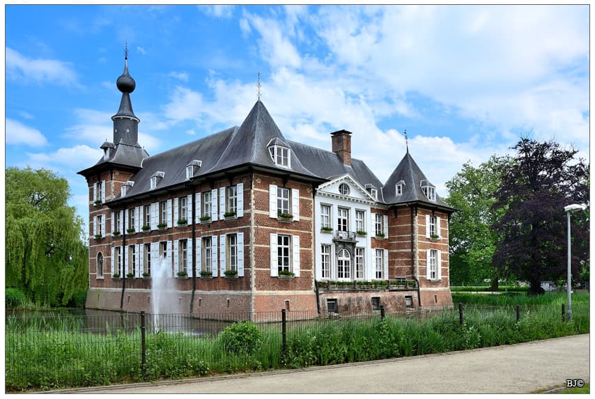 Schoten