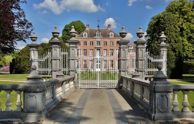 Wijnegem