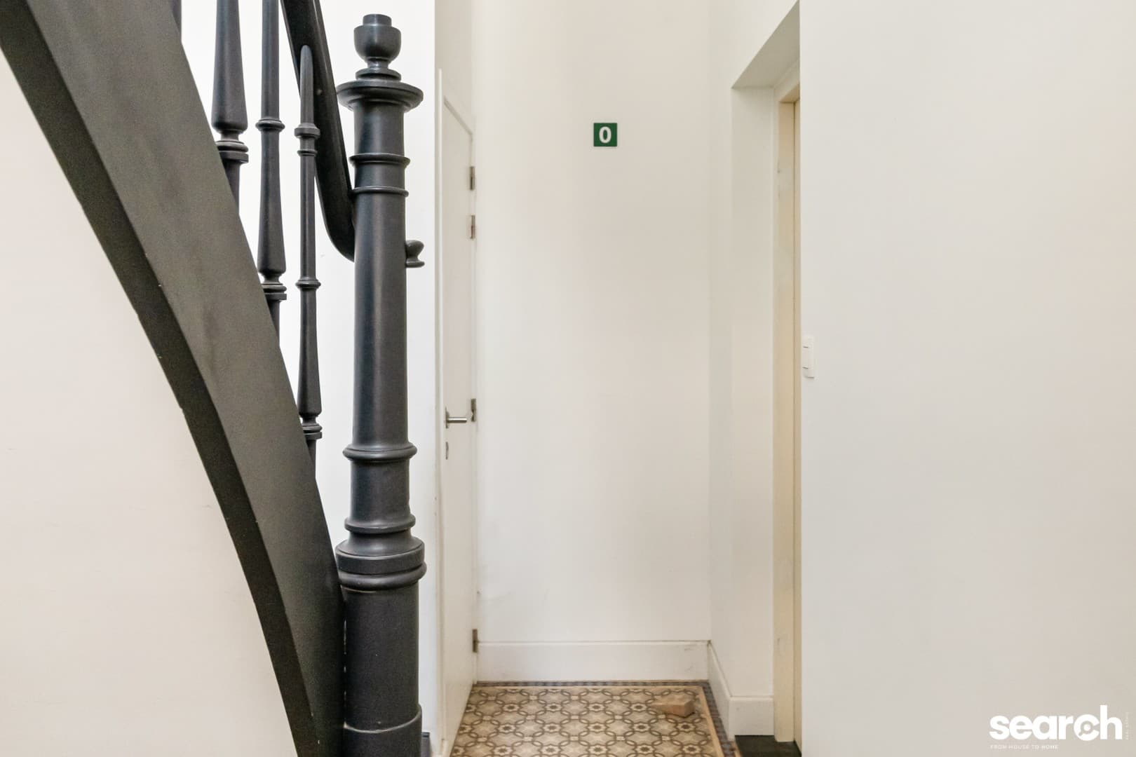 Instapklaar 2-SLPK appartement op TOPLOCATIE! 14