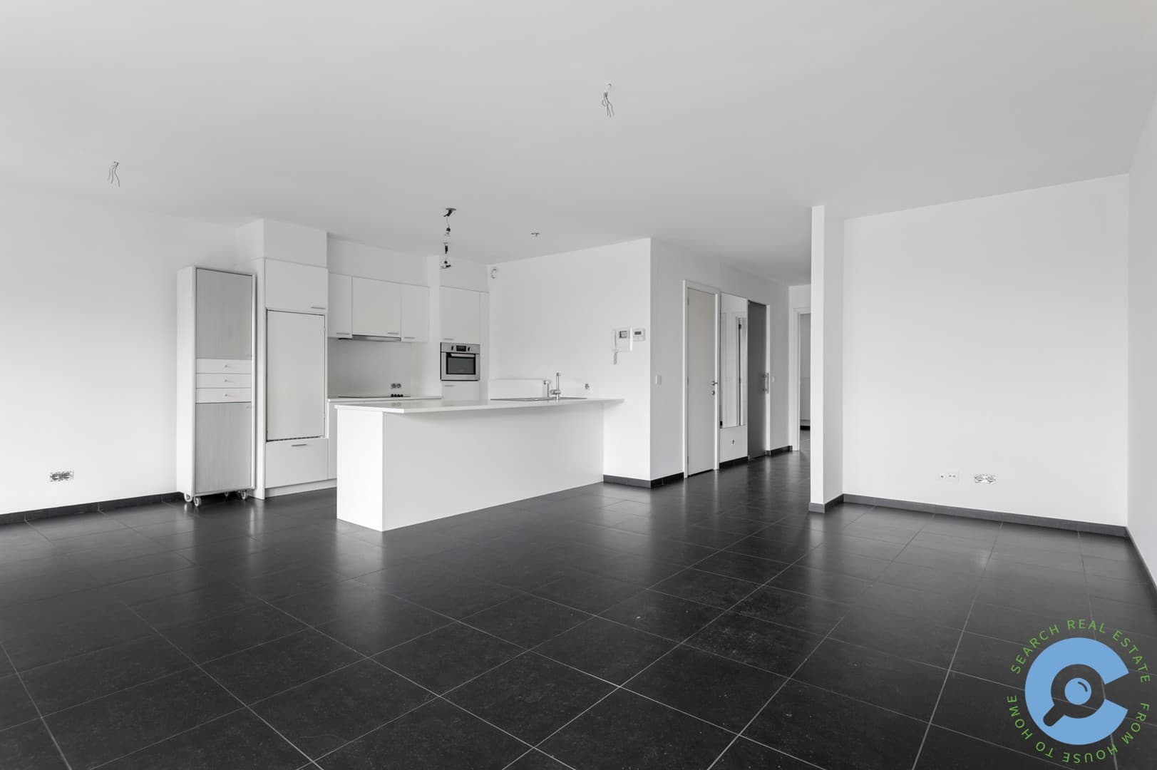 Instapklaar 2 slaapkamer appartement met terras 5