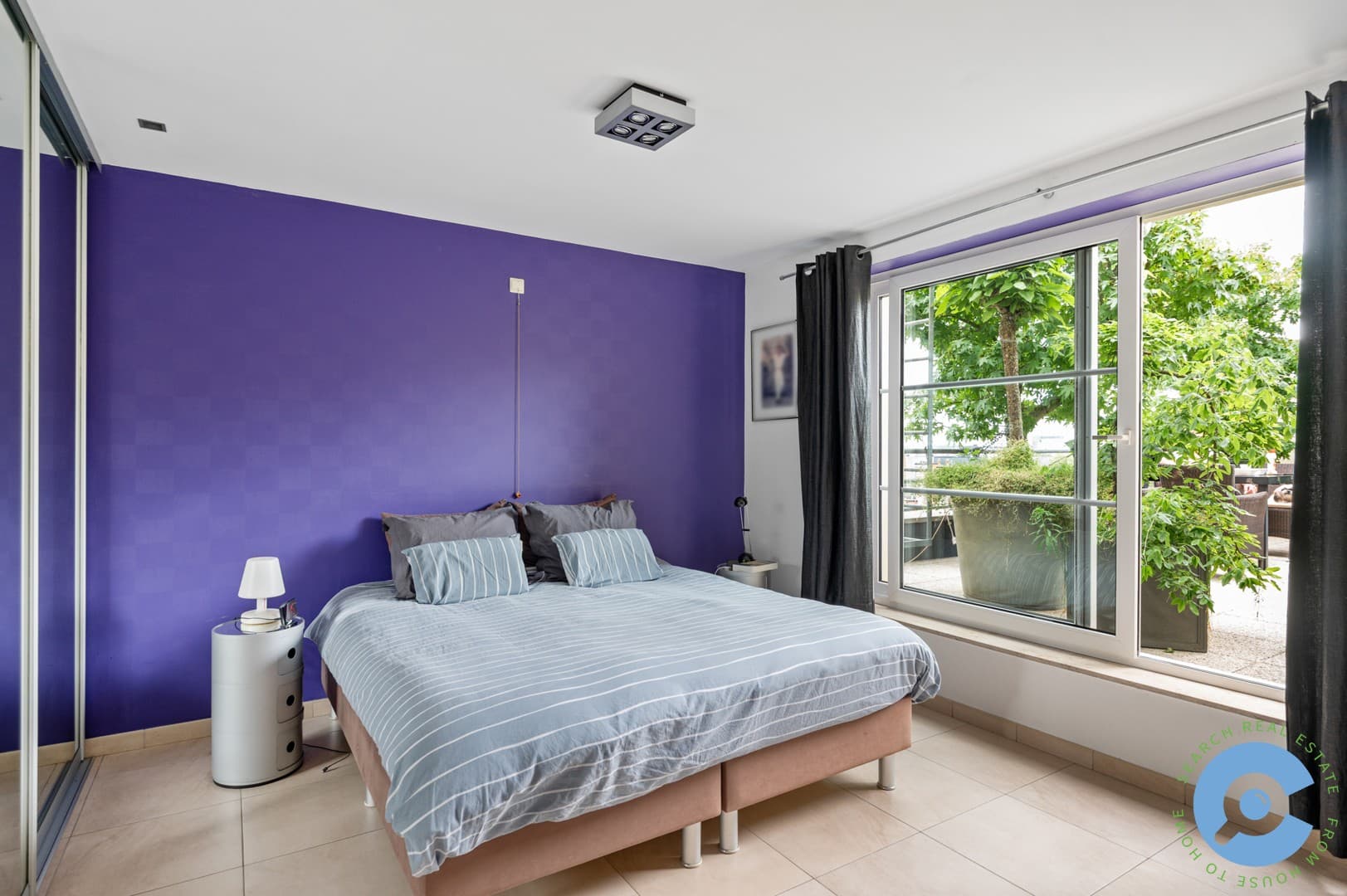 Bungalow in the sky 20