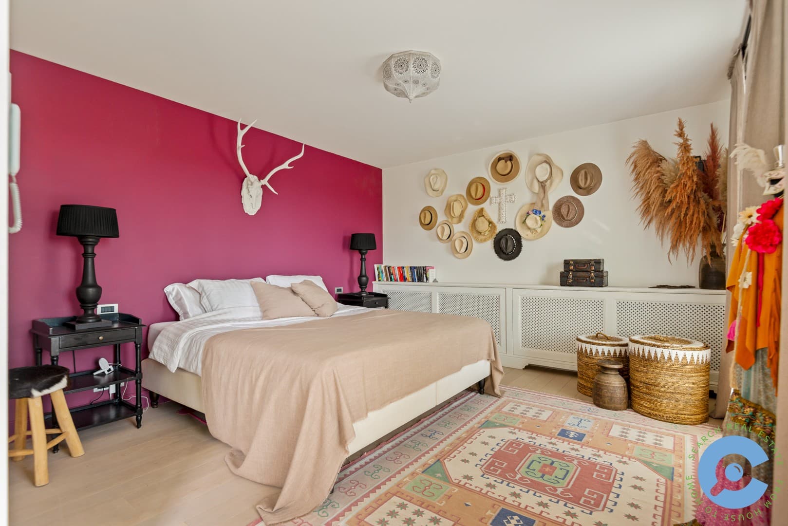 *** VERKOCHT *** 13