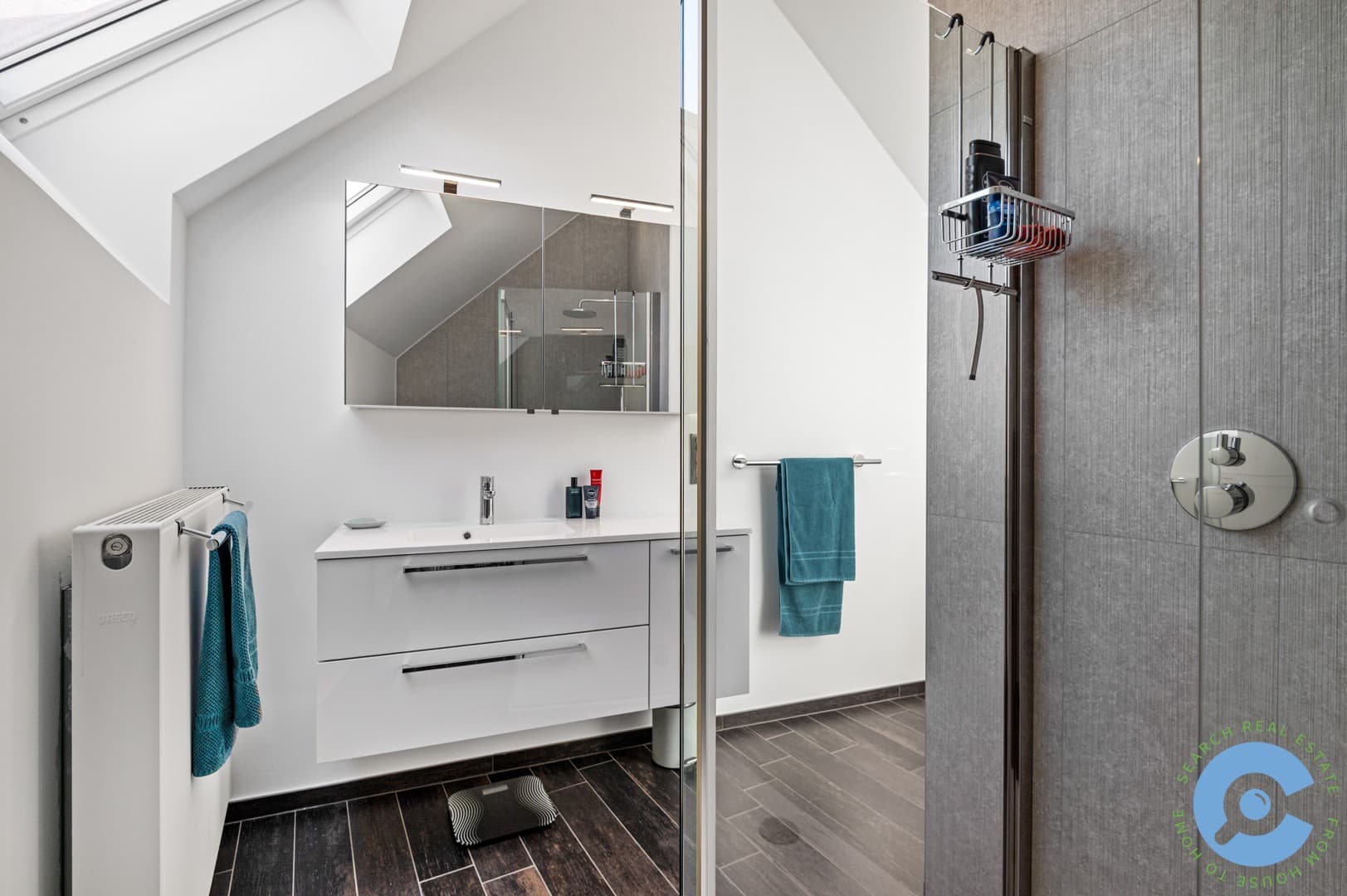 VERKOCHT tijdens de openhuisdag 20