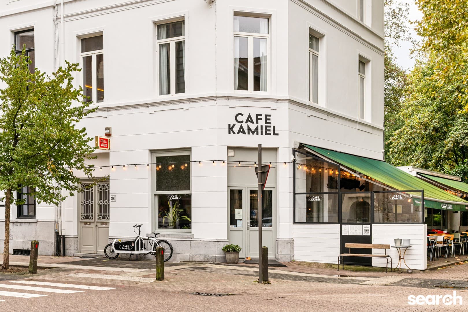 Instapklaar 2-SLPK appartement op TOPLOCATIE! 18