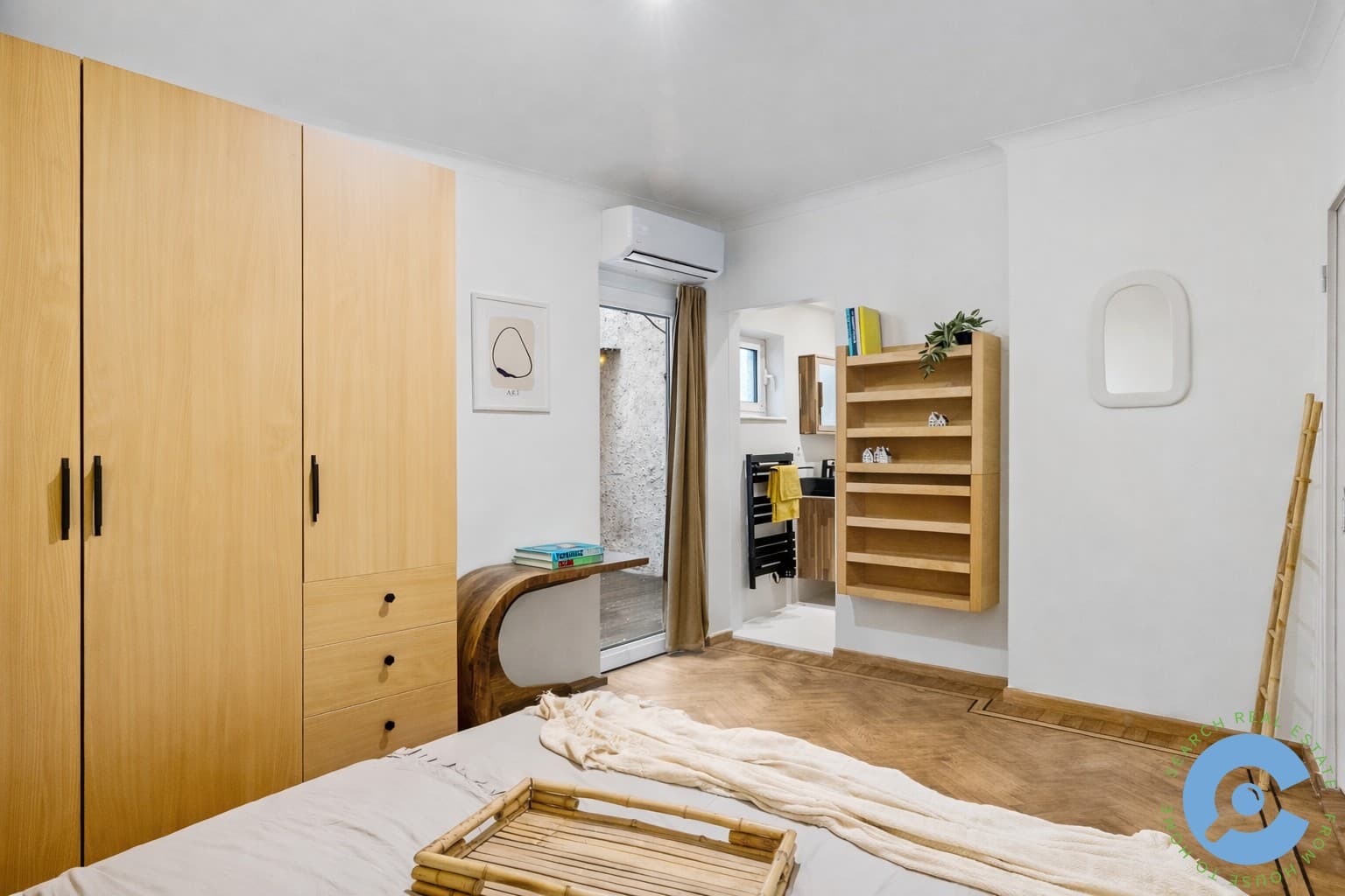 Energiezuinig appartement op TOP locatie! 9