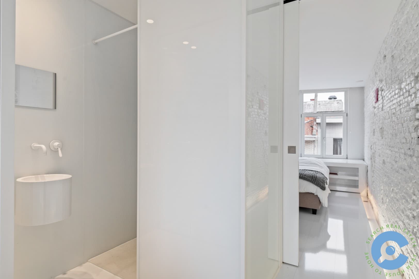 Vergund opbrengstgebouw op AAA ligging! 28