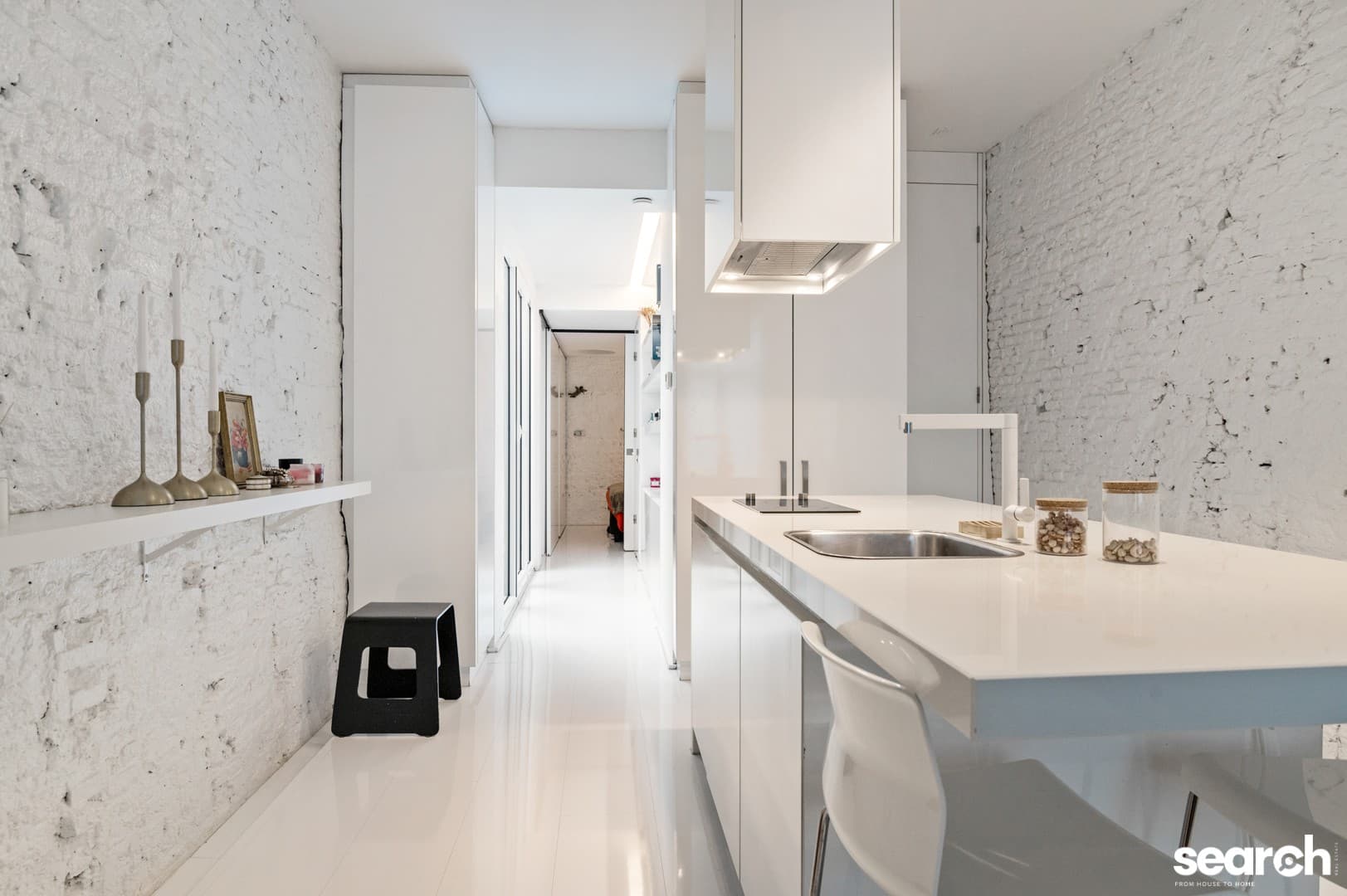 Vergund opbrengstgebouw op AAA ligging! 8