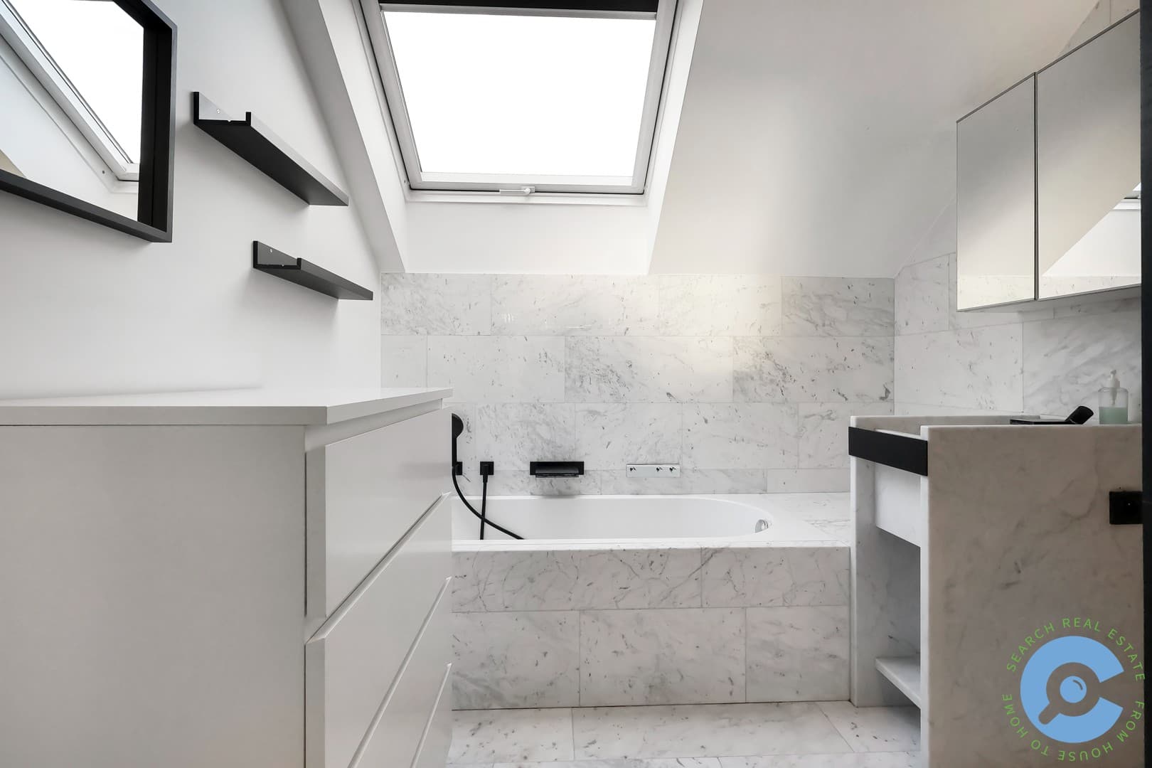 VERKOCHT - Compromis in opmaak. 27