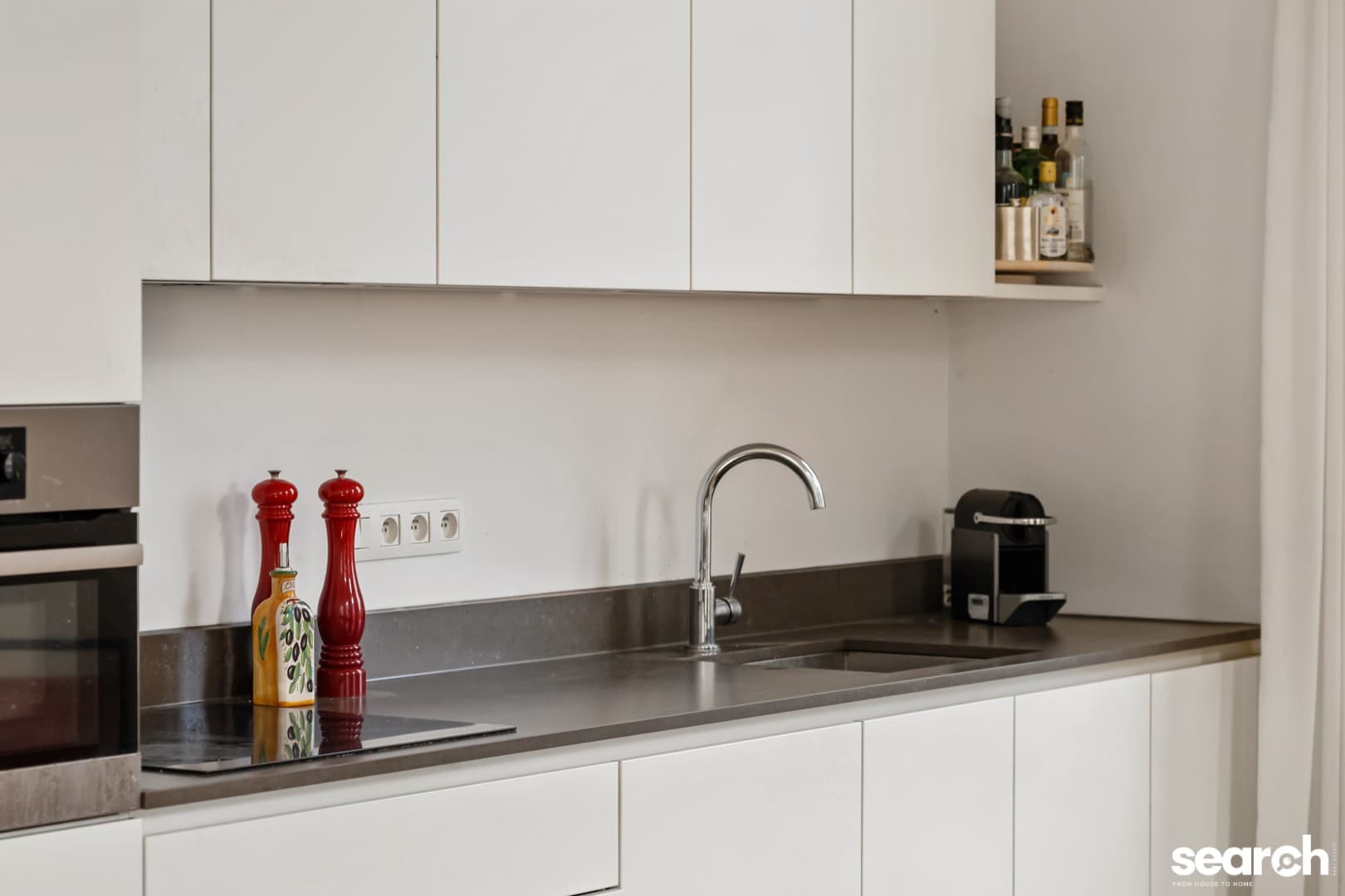 Instapklaar 2-SLPK appartement op TOPLOCATIE! 8