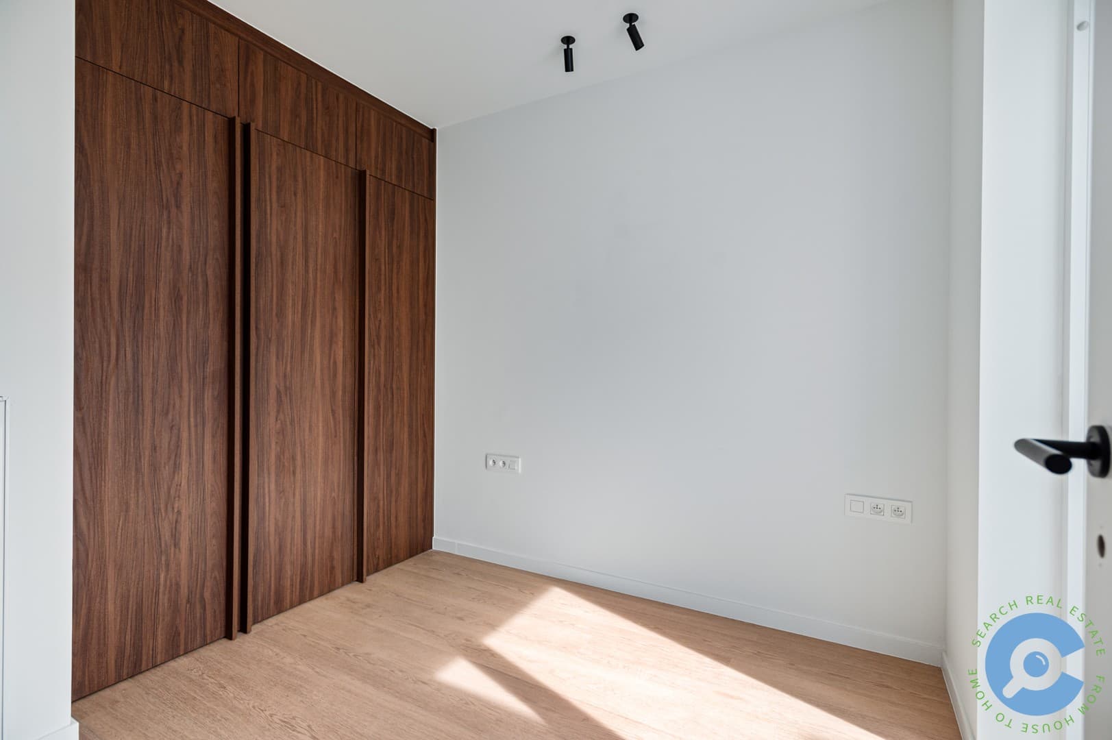 Gerenoveerd appartement met 1 slpk op TOP-locatie! 6