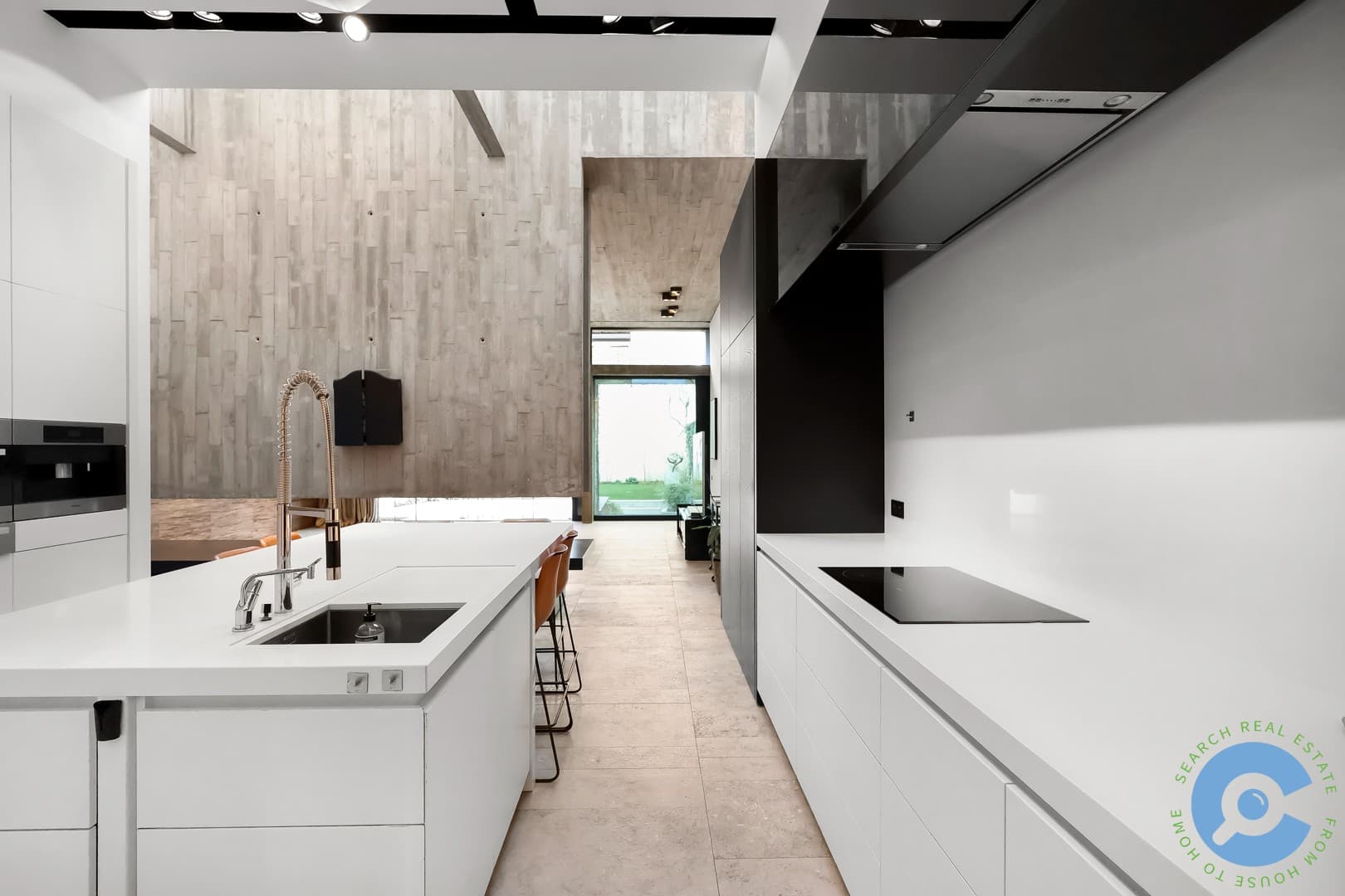VERKOCHT - Compromis in opmaak. 6