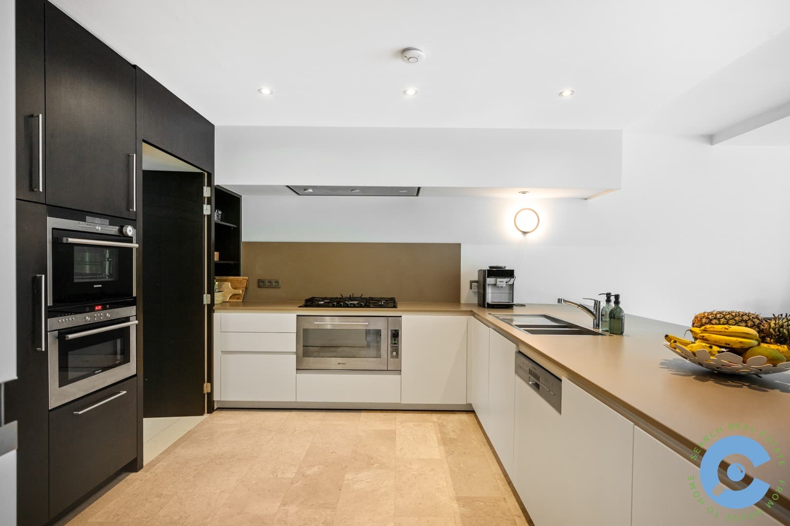 Energiezuinige HOB met 5 slaapkamers en zwembad! 8