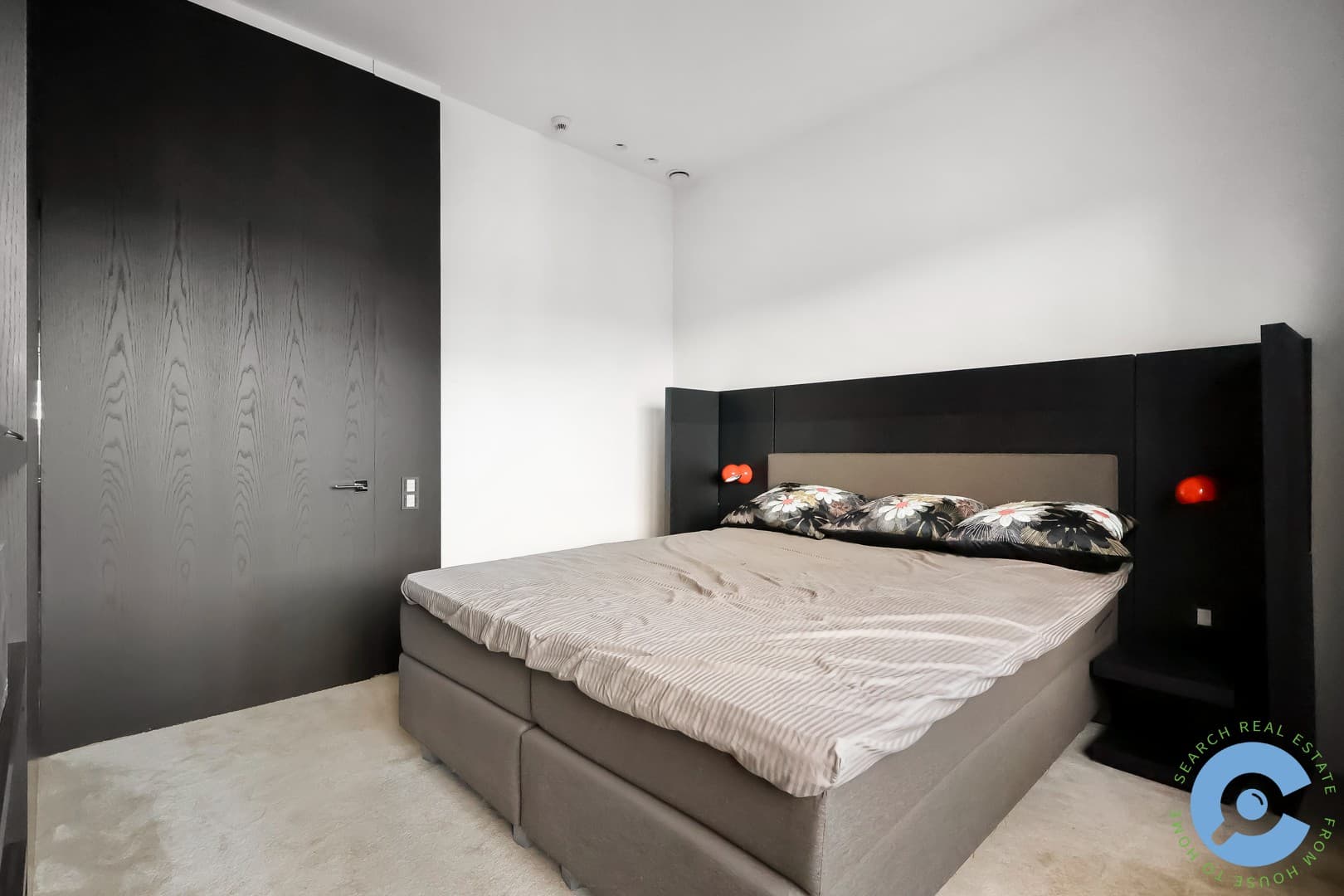 VERKOCHT - Compromis in opmaak. 24