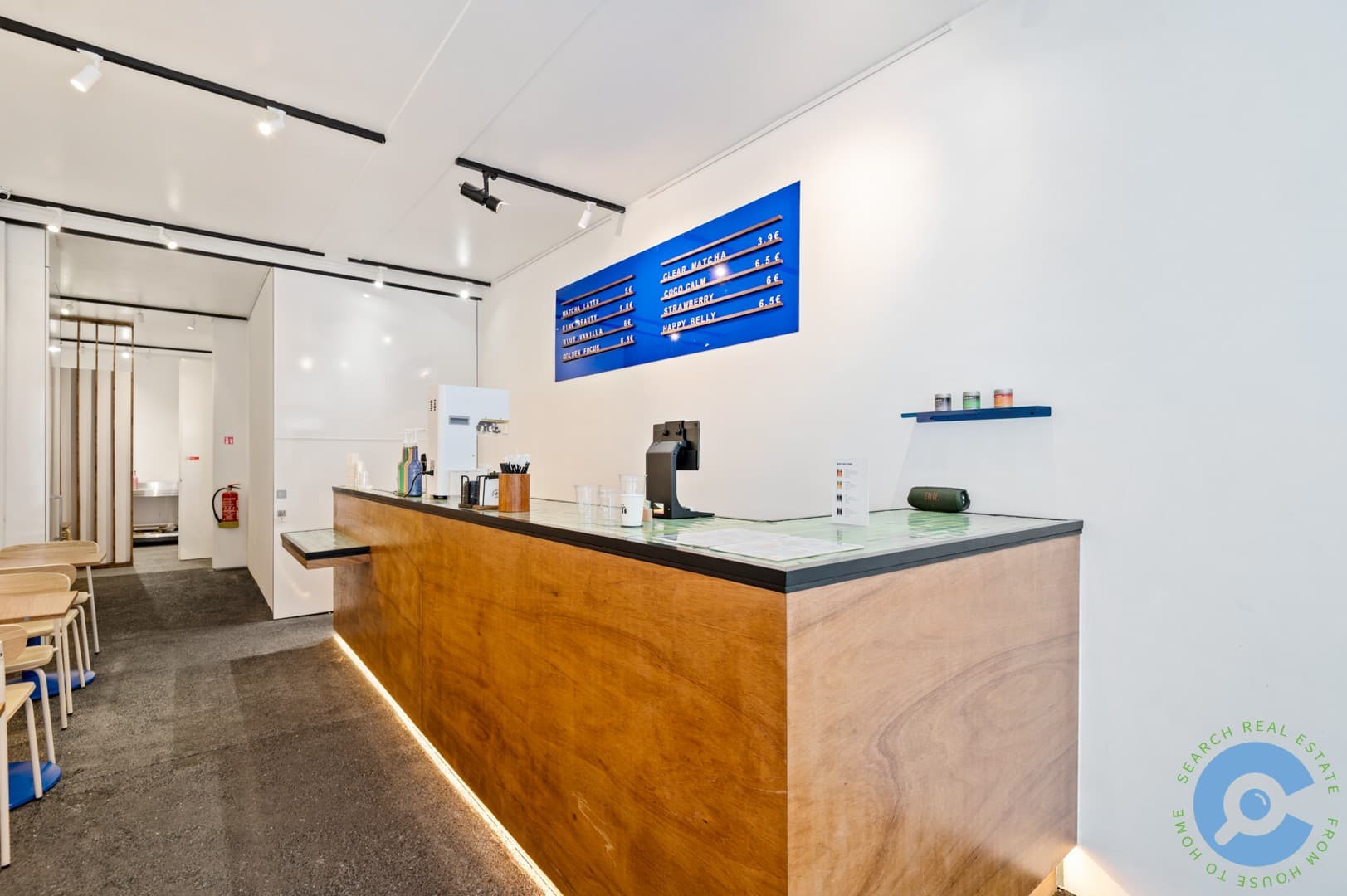 Vergund opbrengstgebouw op AAA ligging! 2