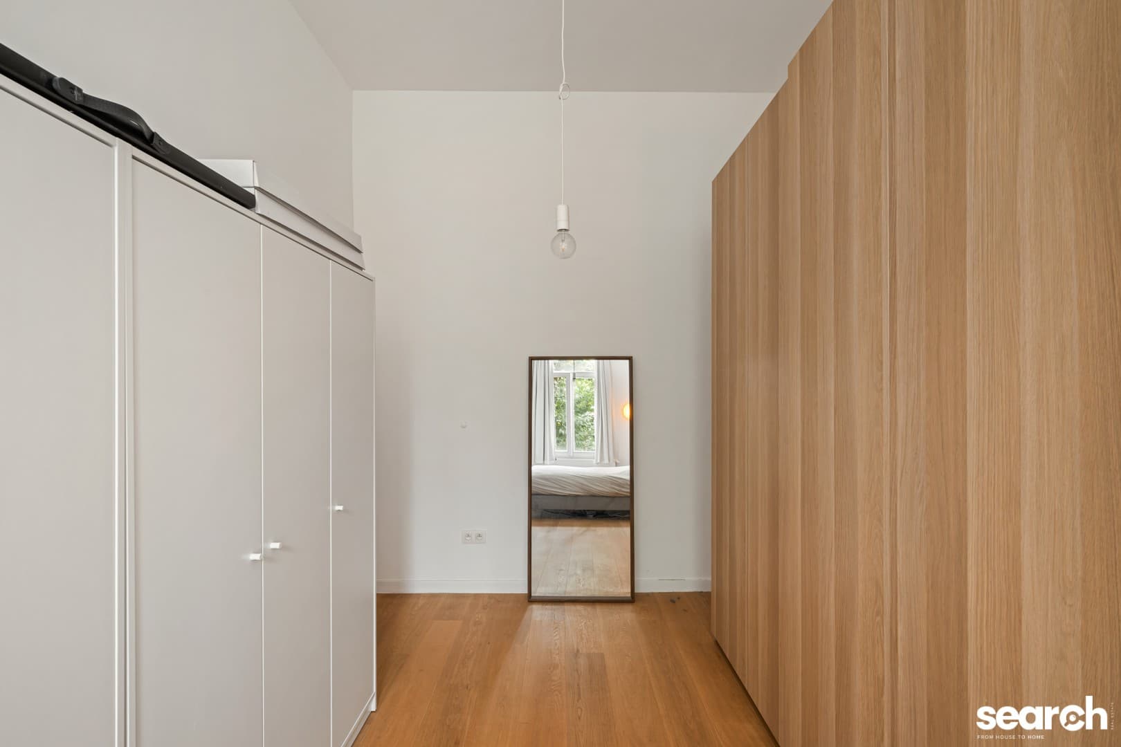 Instapklaar 2-SLPK appartement op TOPLOCATIE! 9