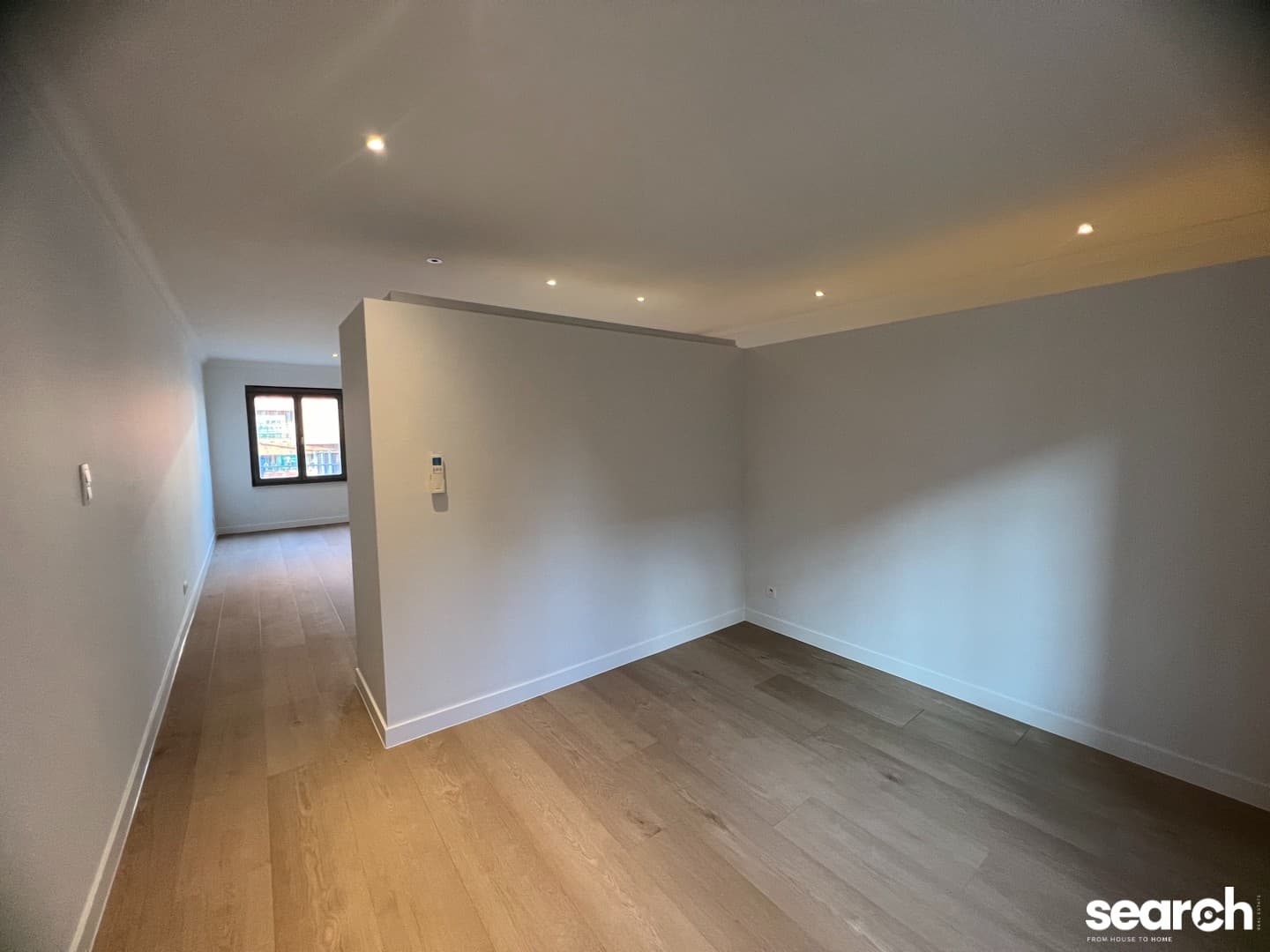 Appartement met 1 slaapkamer op TOP-locatie! 6