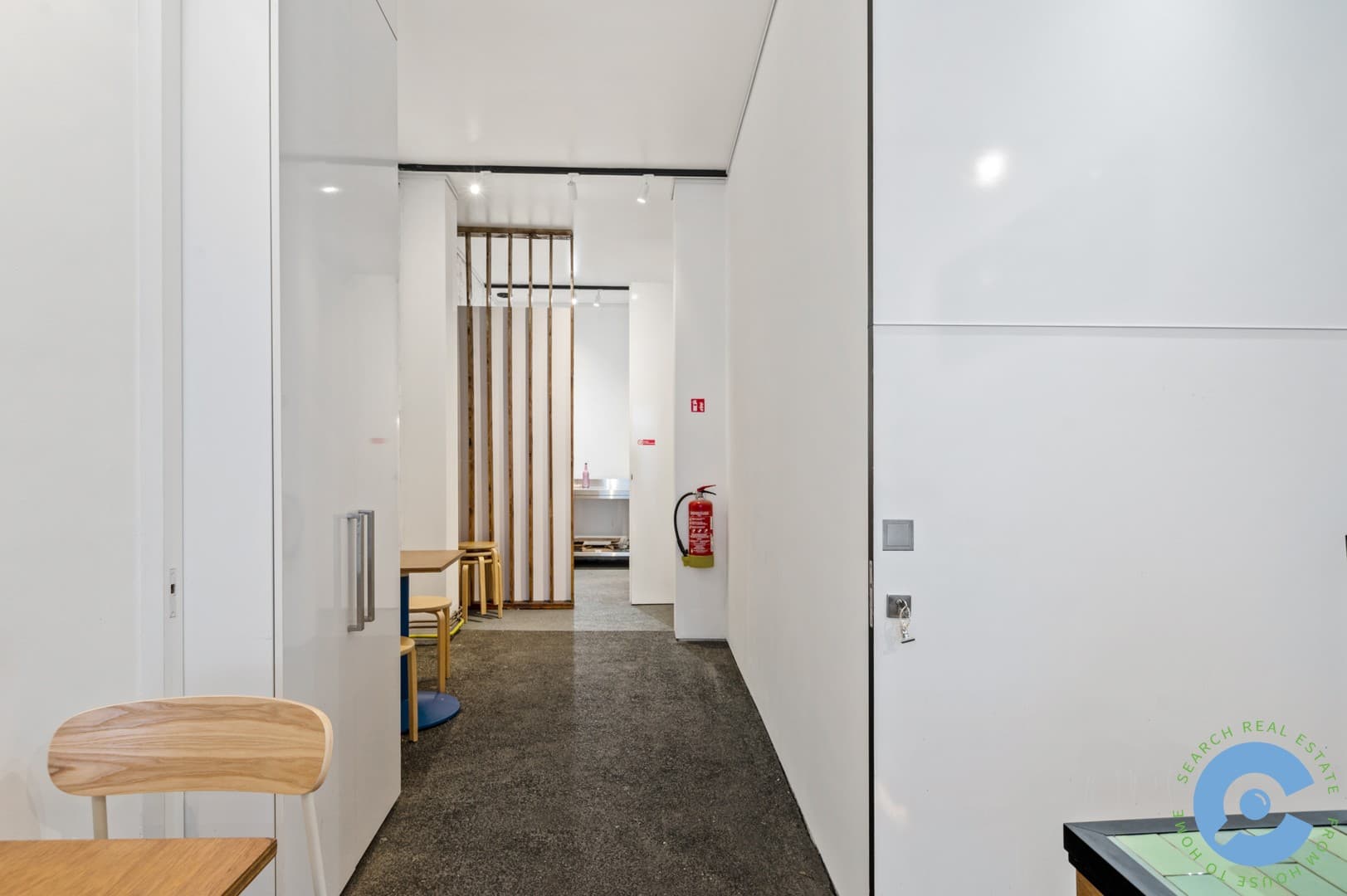 Vergund opbrengstgebouw op AAA ligging! 4