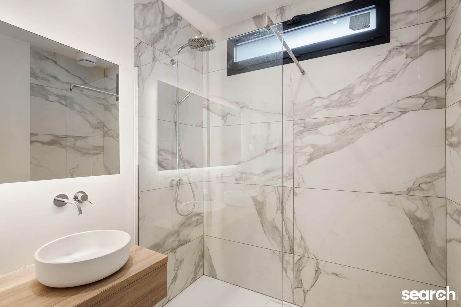 Instapklaar 2-SLPK appartement op TOPLOCATIE! 12