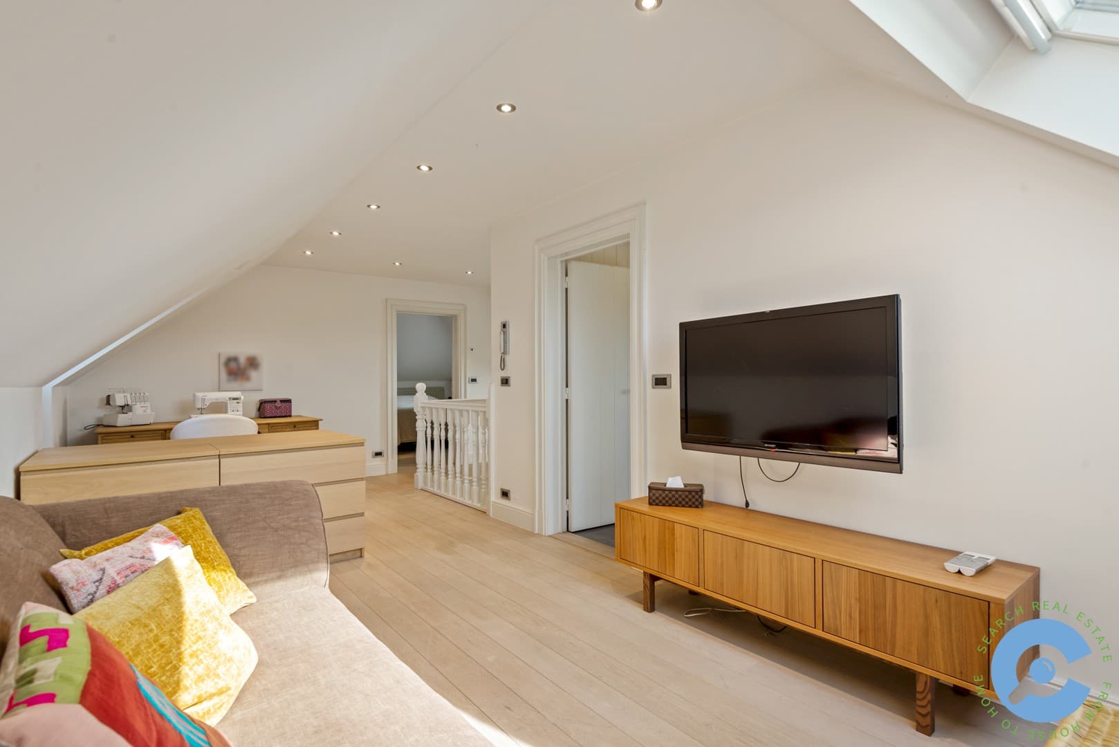 *** VERKOCHT *** 20