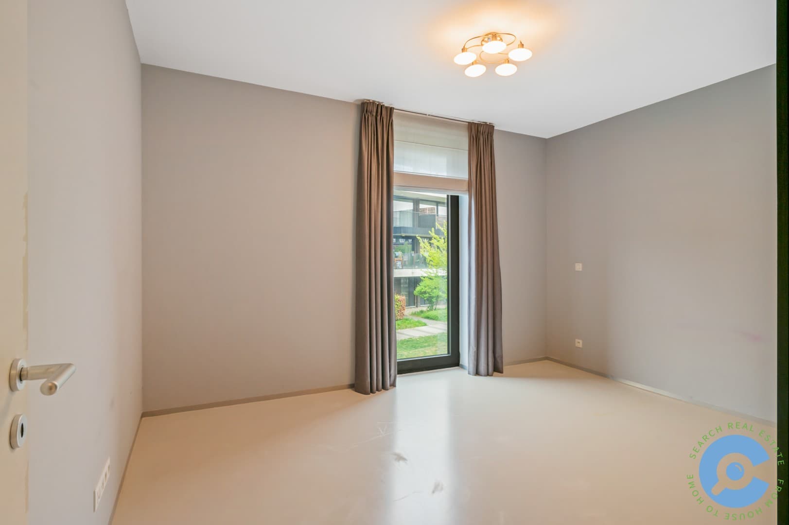 Recent energiezuinig 2 slaapkamer appartement! 12