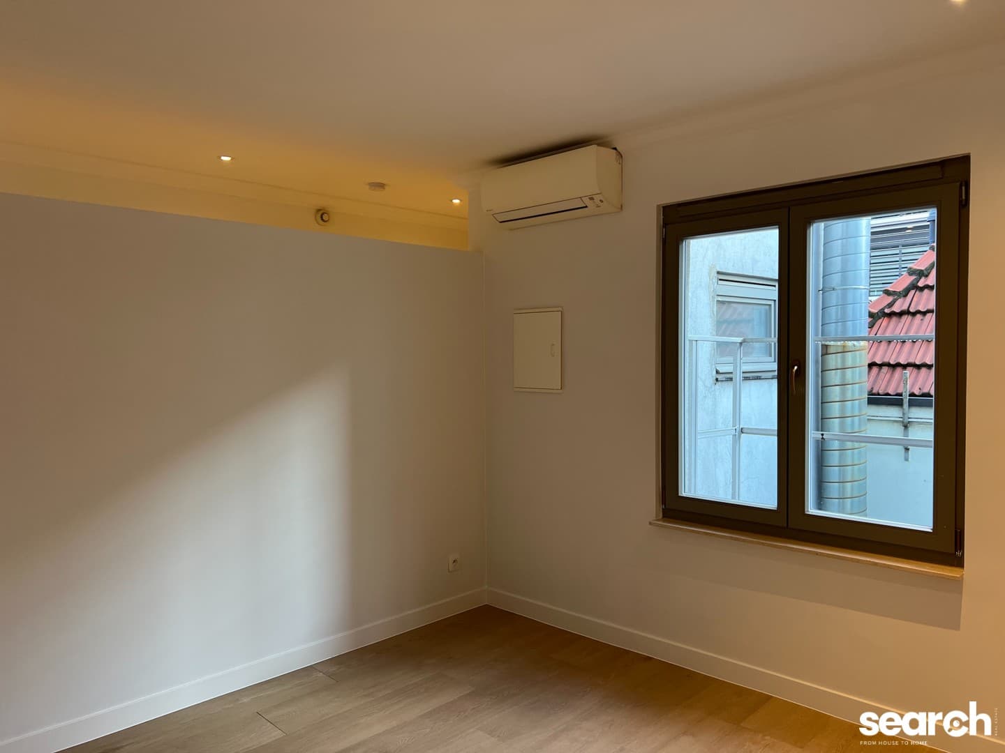Appartement met 1 slaapkamer op TOP-locatie! 7