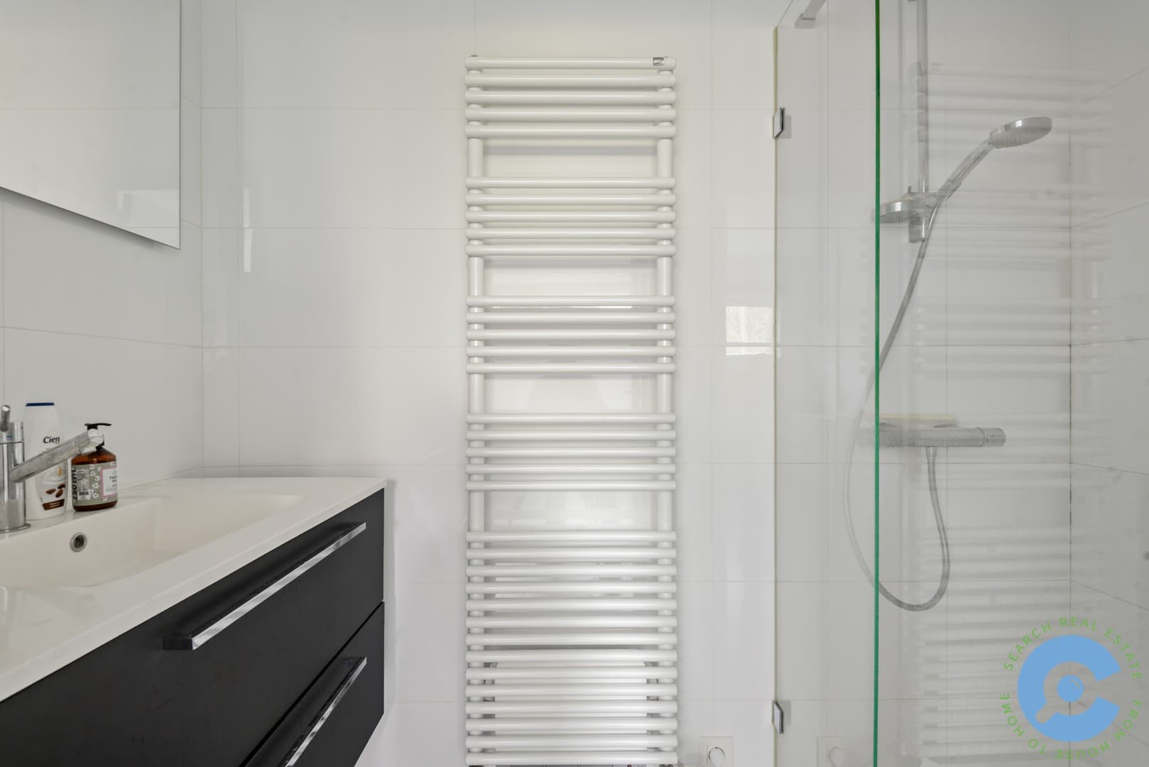 Energiezuinige woning in doodlopende straat 15