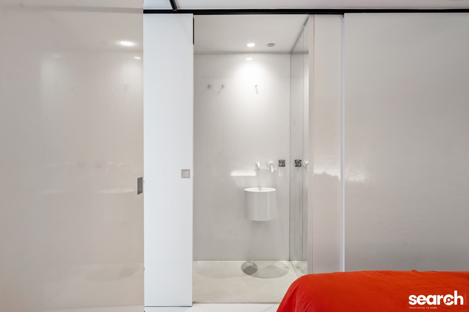 Vergund opbrengstgebouw op AAA ligging! 10