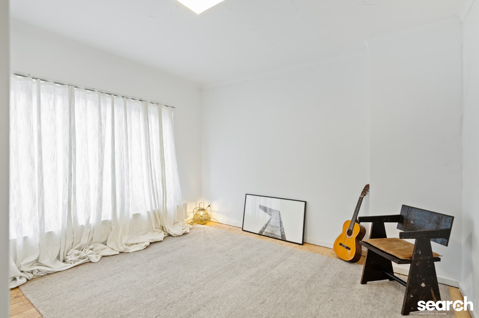 Lichtrijke woning met garage en tuin! 17