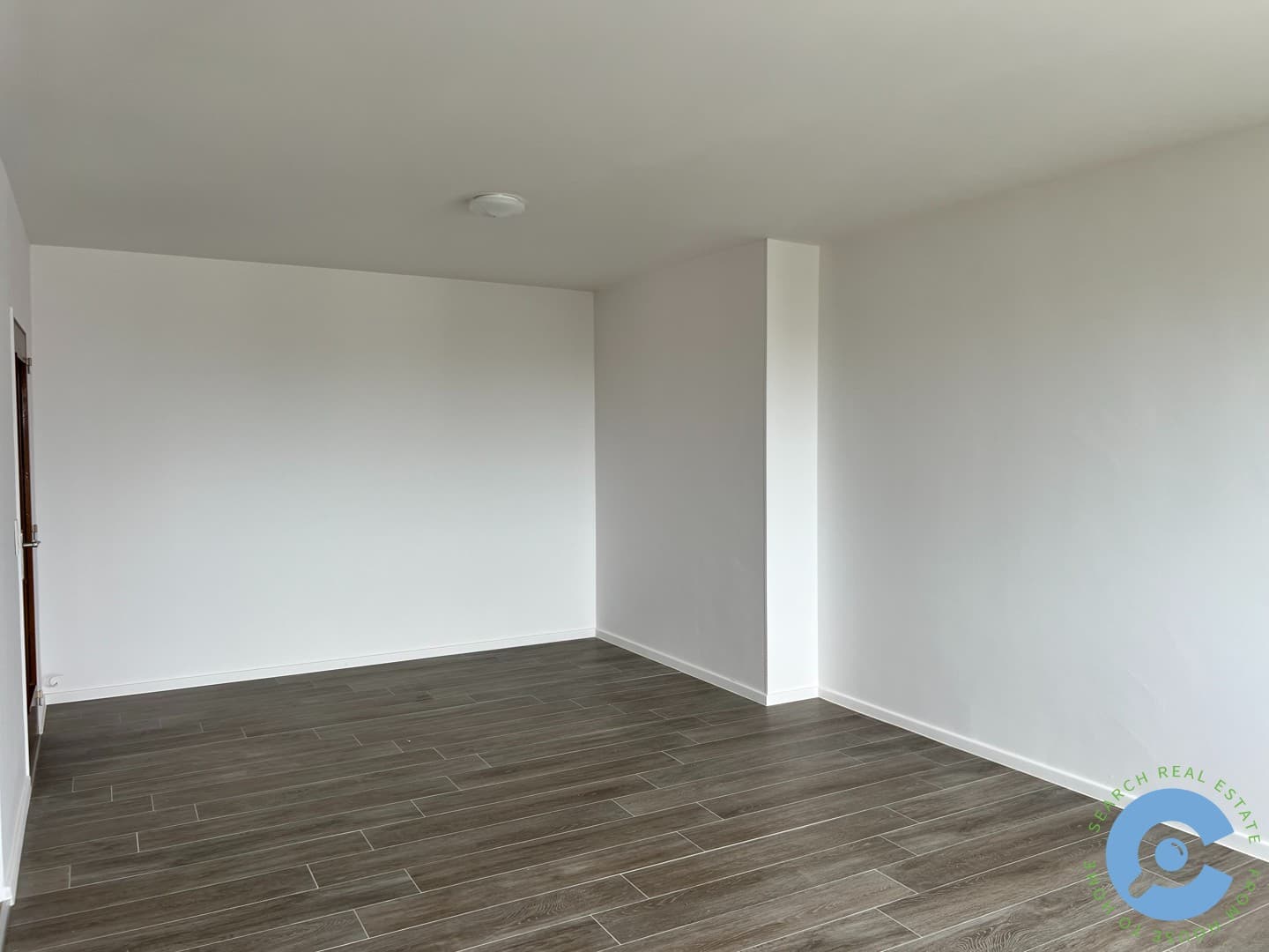 2-slaapkamerappartement met terras en garageplaats 3