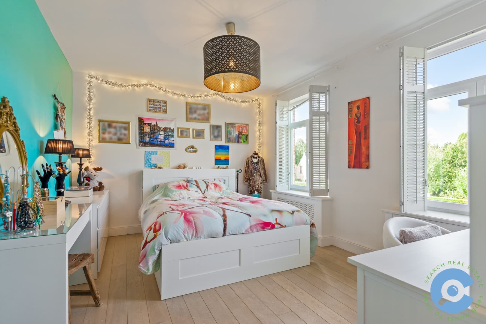 *** VERKOCHT *** 16