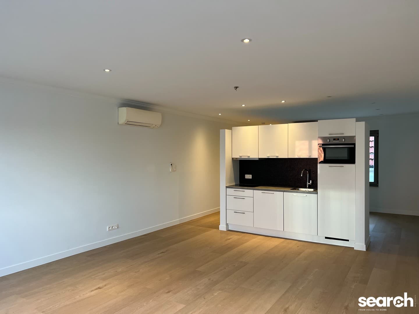 Appartement met 1 slaapkamer op TOP-locatie! 4
