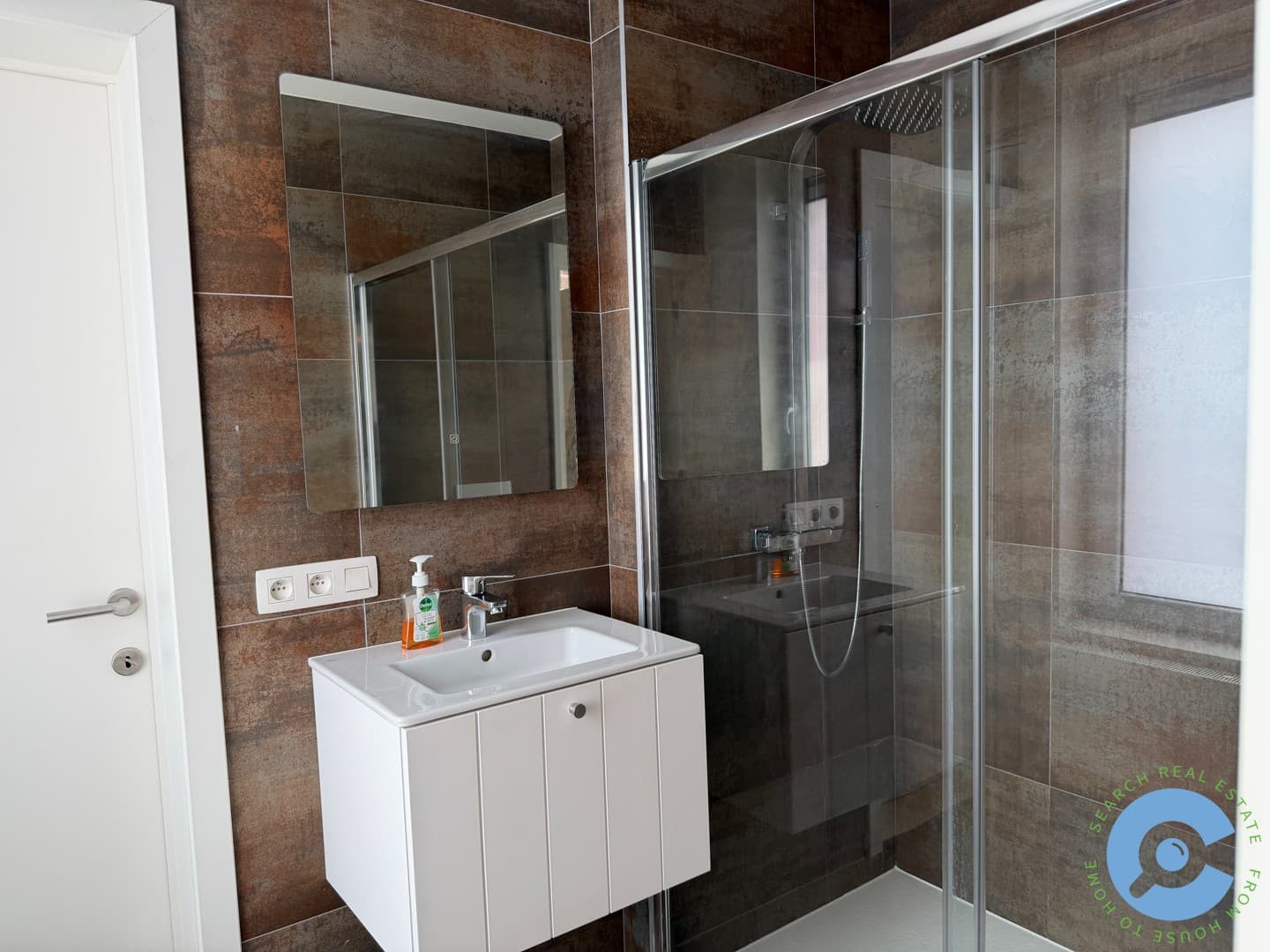 Appartement met 1 slaapkamer op TOP-locatie! 6