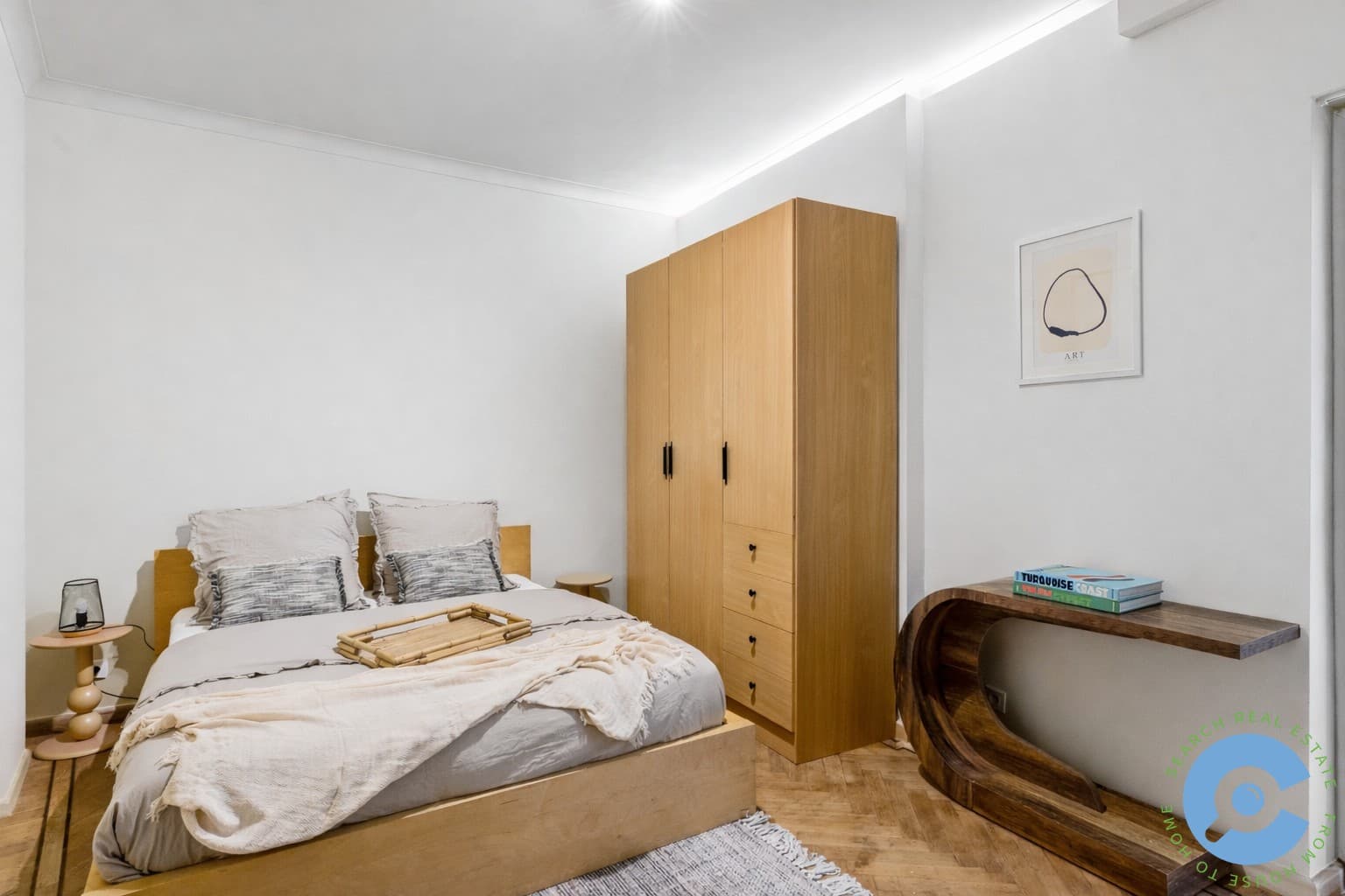 Energiezuinig appartement op TOP locatie! 8