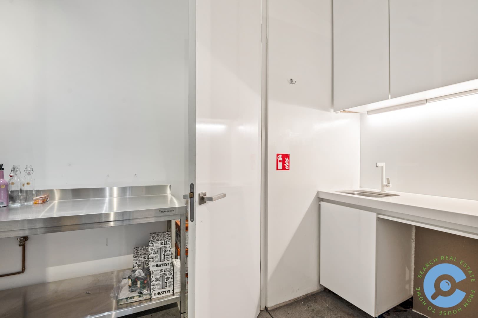 Vergund opbrengstgebouw op AAA ligging! 5