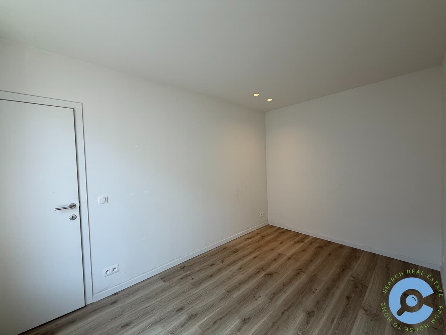 Appartement met 1 slaapkamer op TOP-locatie! 7