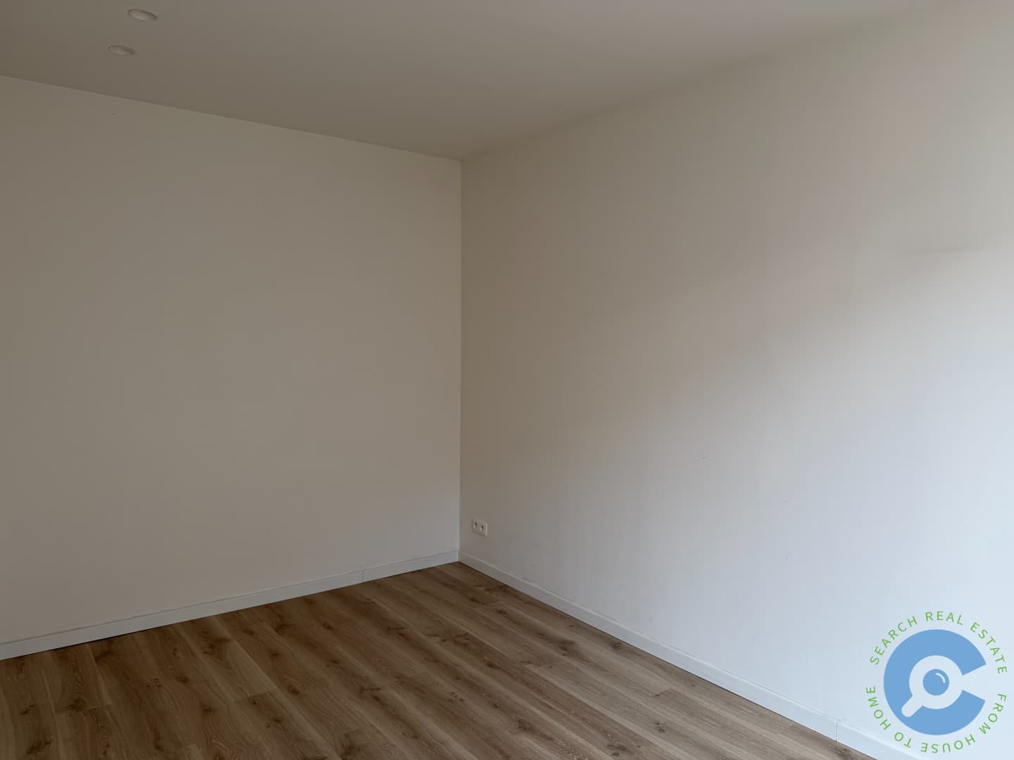 Appartement met 1 slaapkamer op TOP-locatie! 8