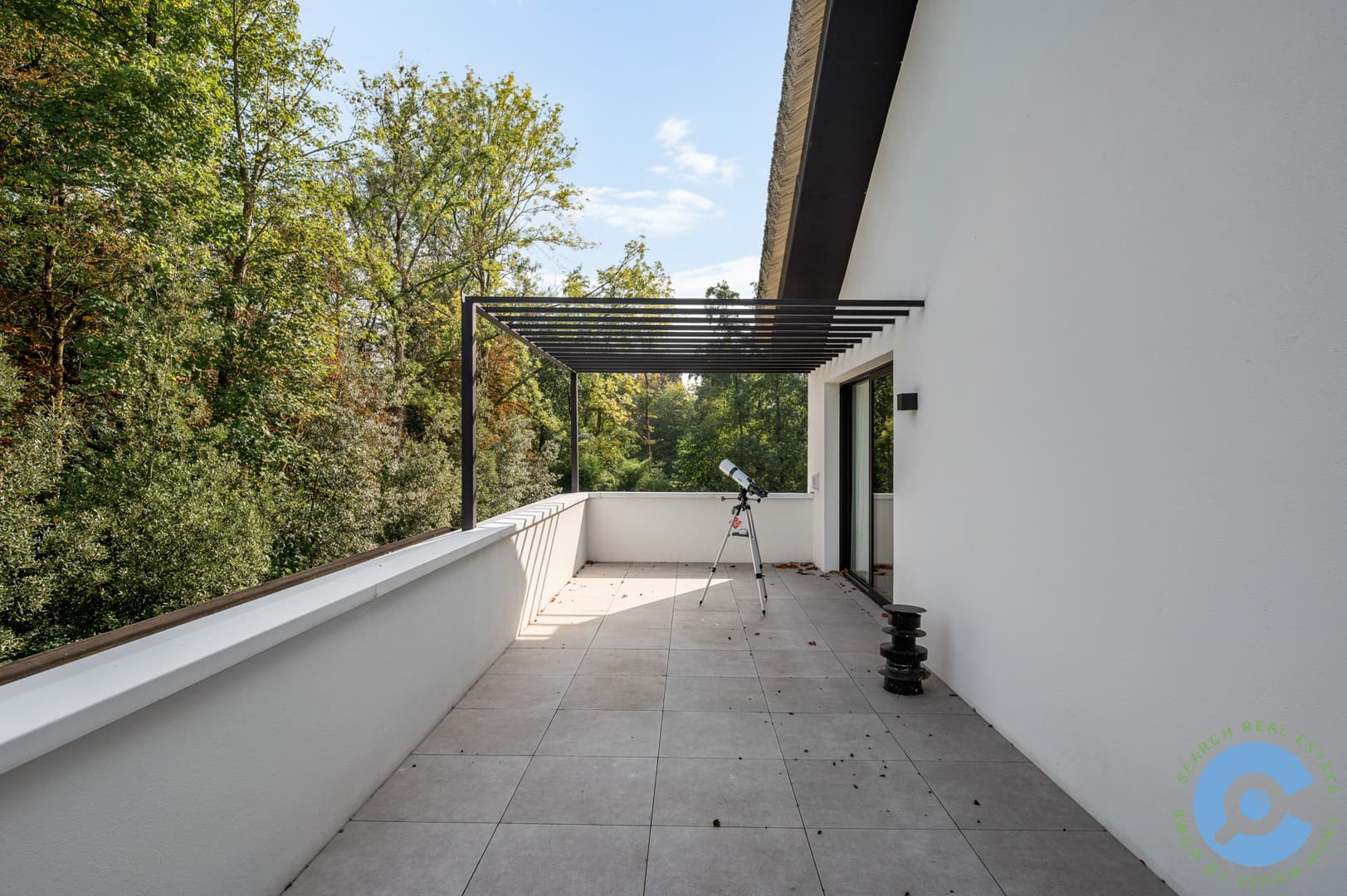 Prestigieuze villa met zwembad op toplocatie! 27