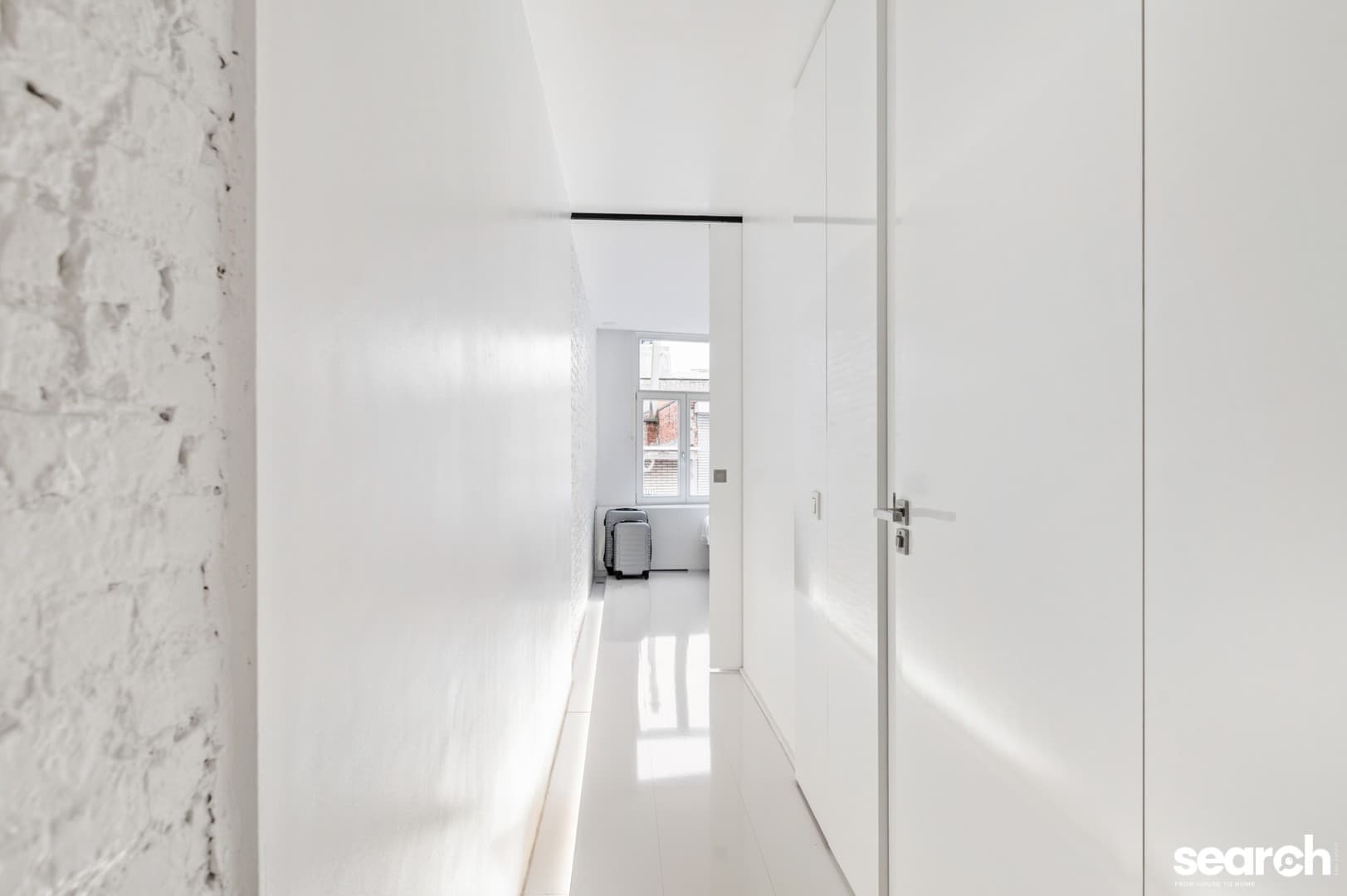 Vergund opbrengstgebouw op AAA ligging! 13