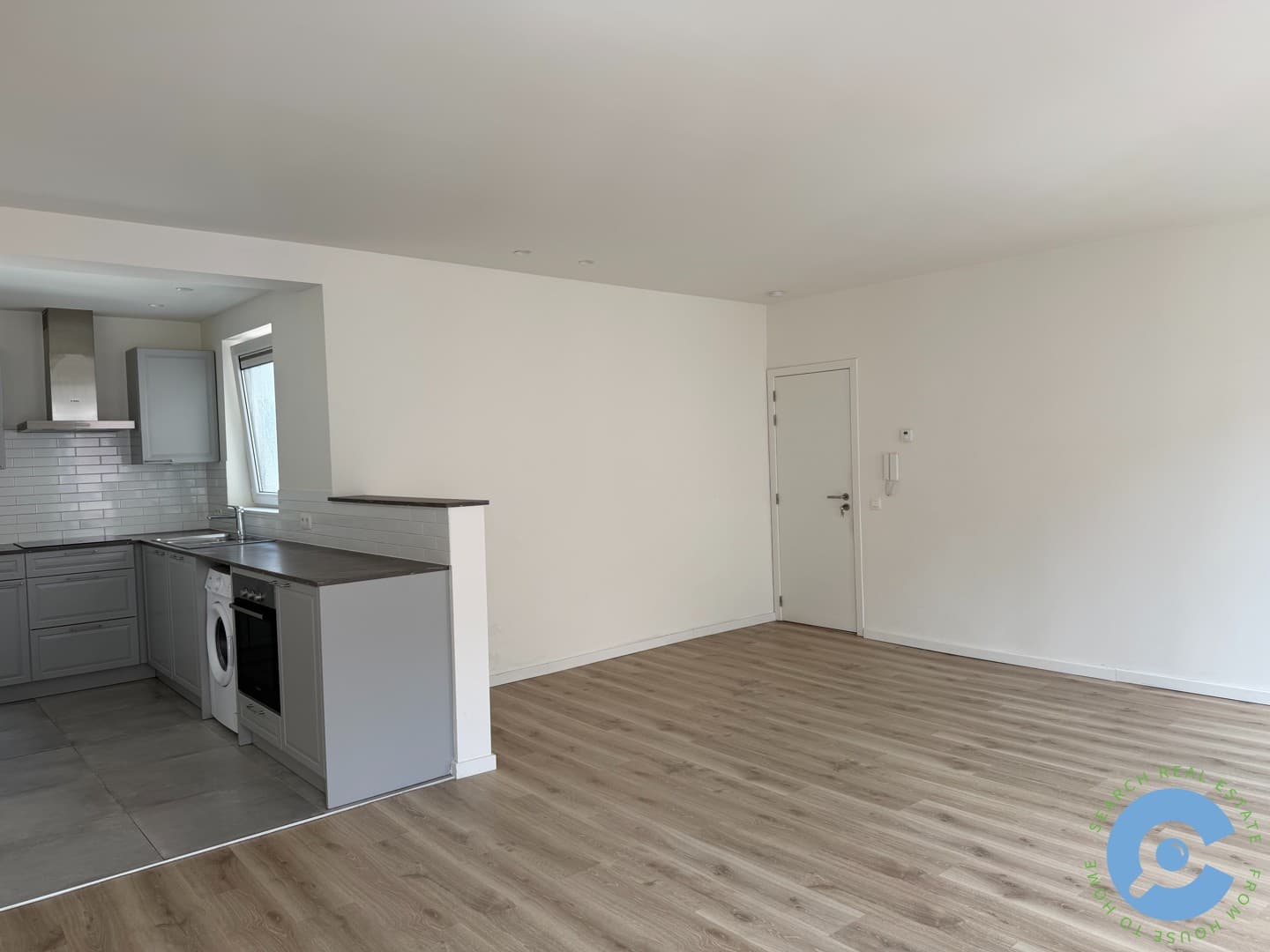 Appartement met 1 slaapkamer op TOP-locatie! 4