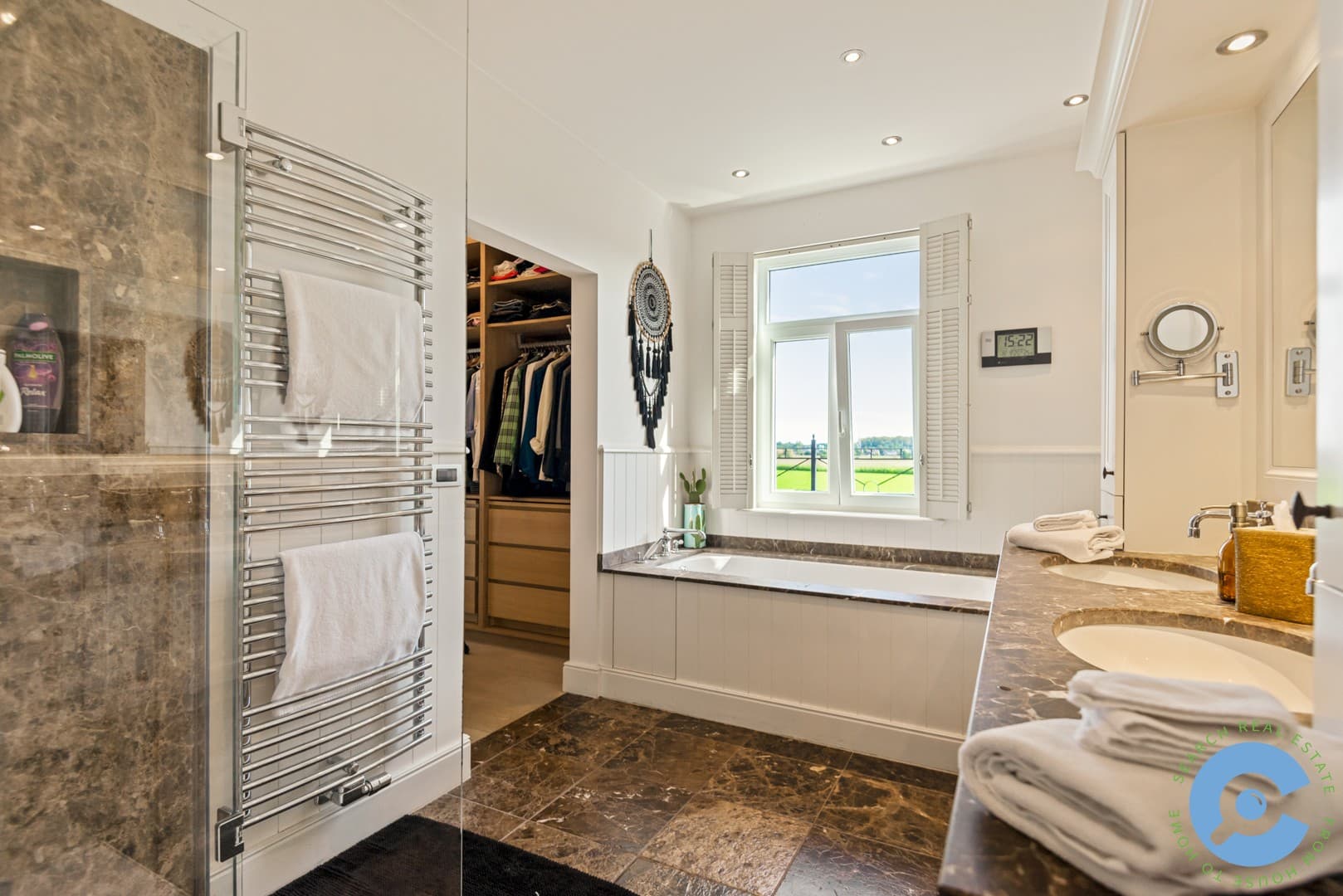 *** VERKOCHT *** 14