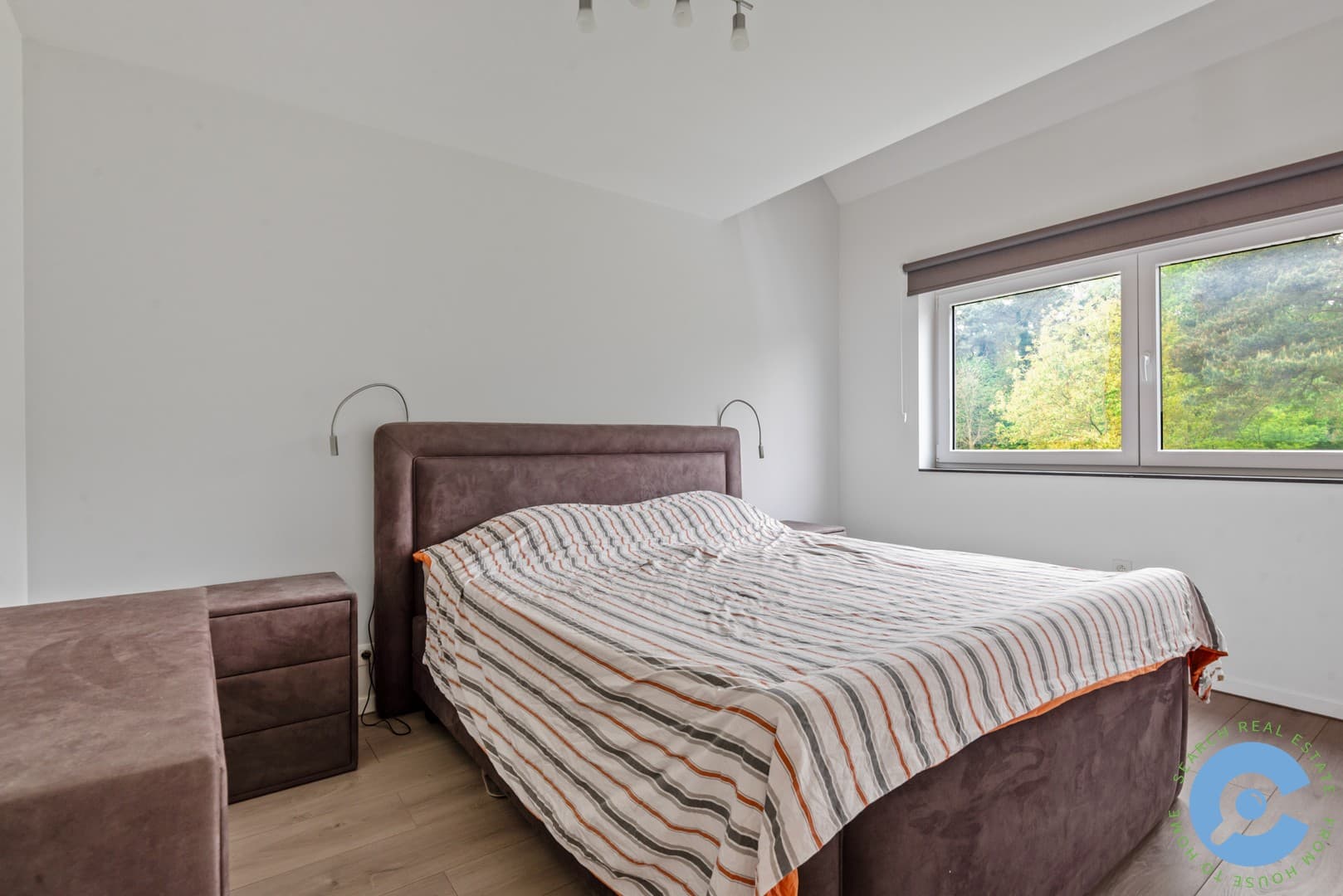 Energiezuinige woning in doodlopende straat 22
