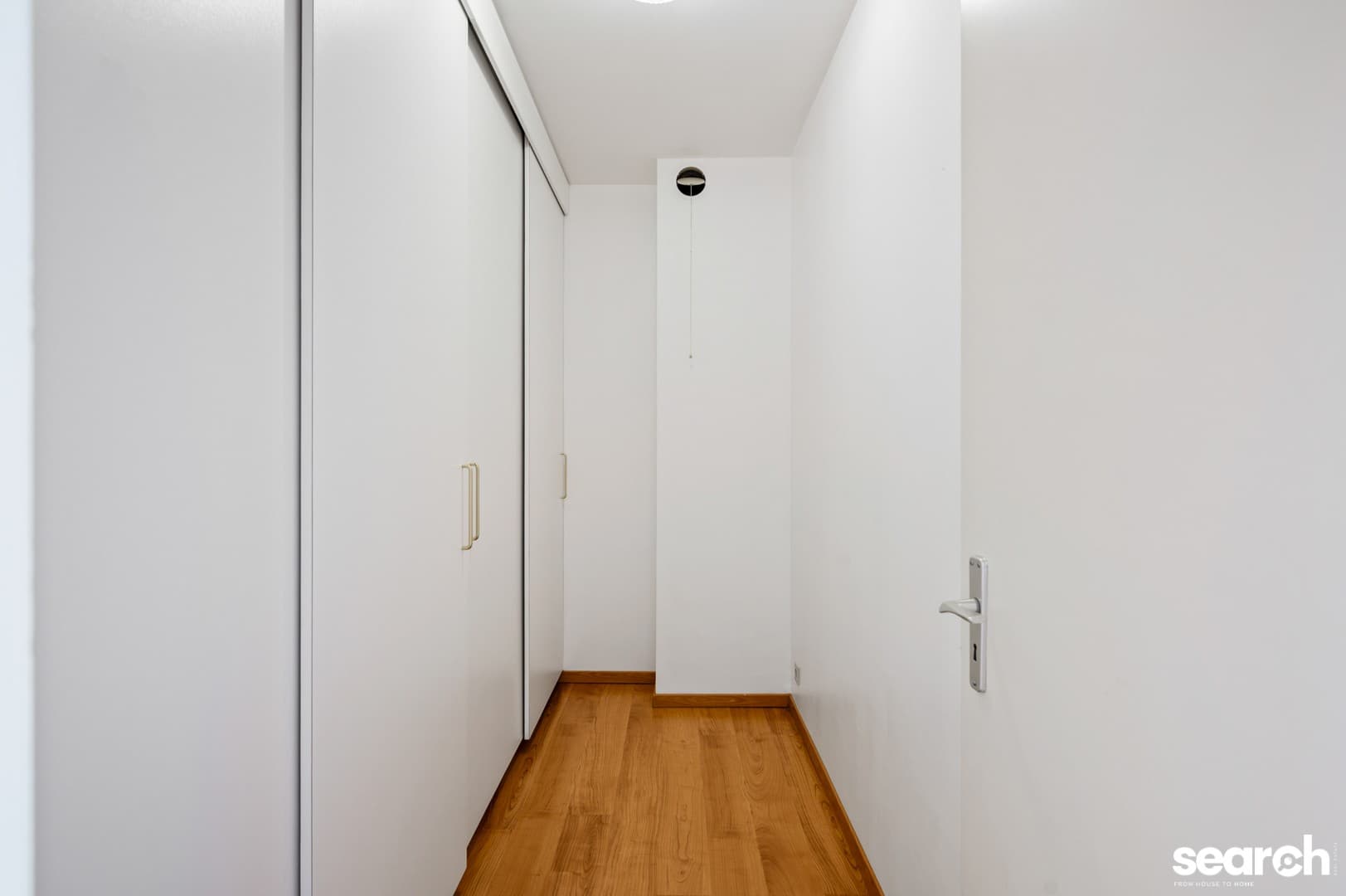 Ruim appartement met 2 slaapkamers en terras! 16