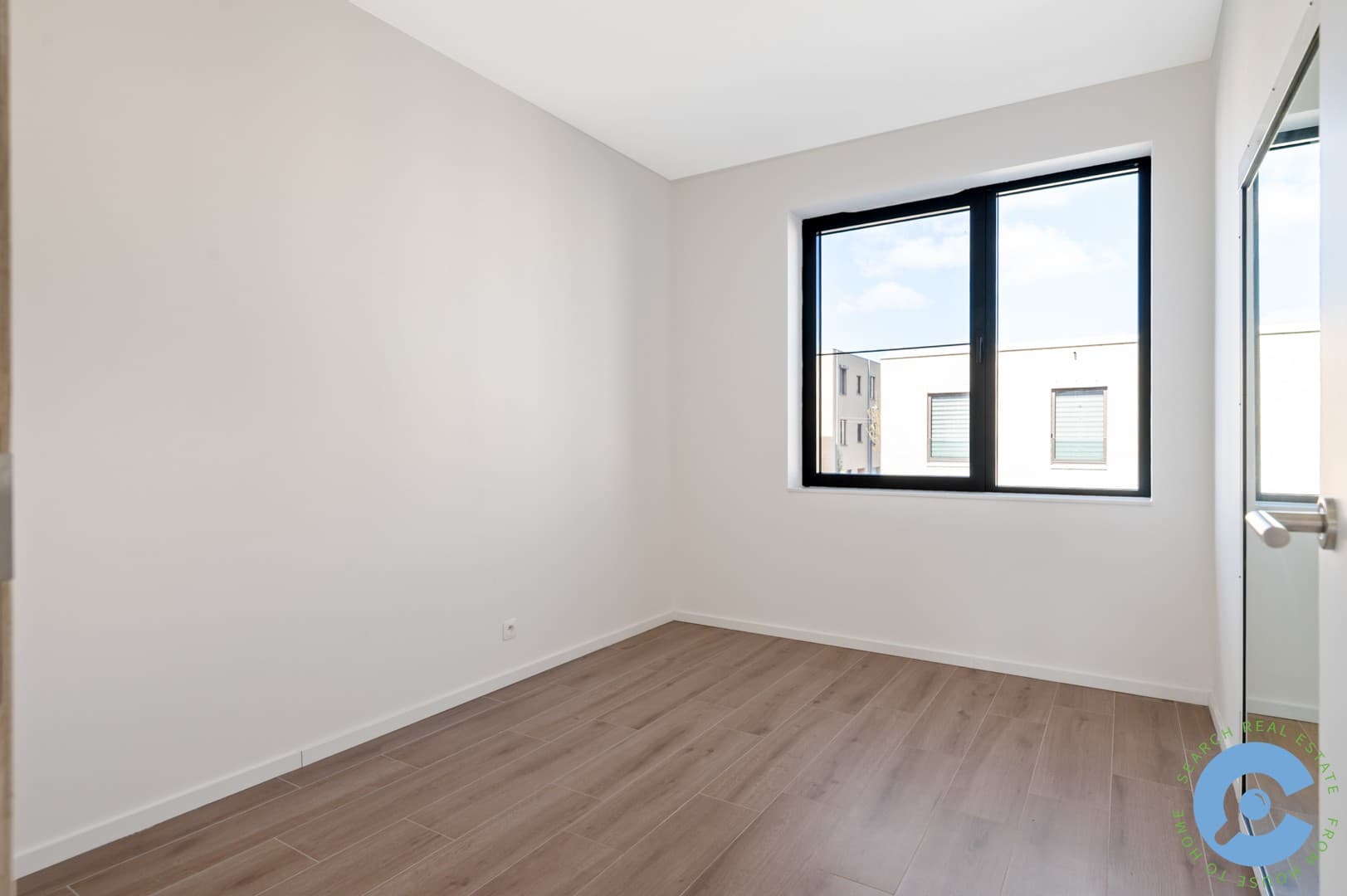Recente energie neutrale woning met tuin 10
