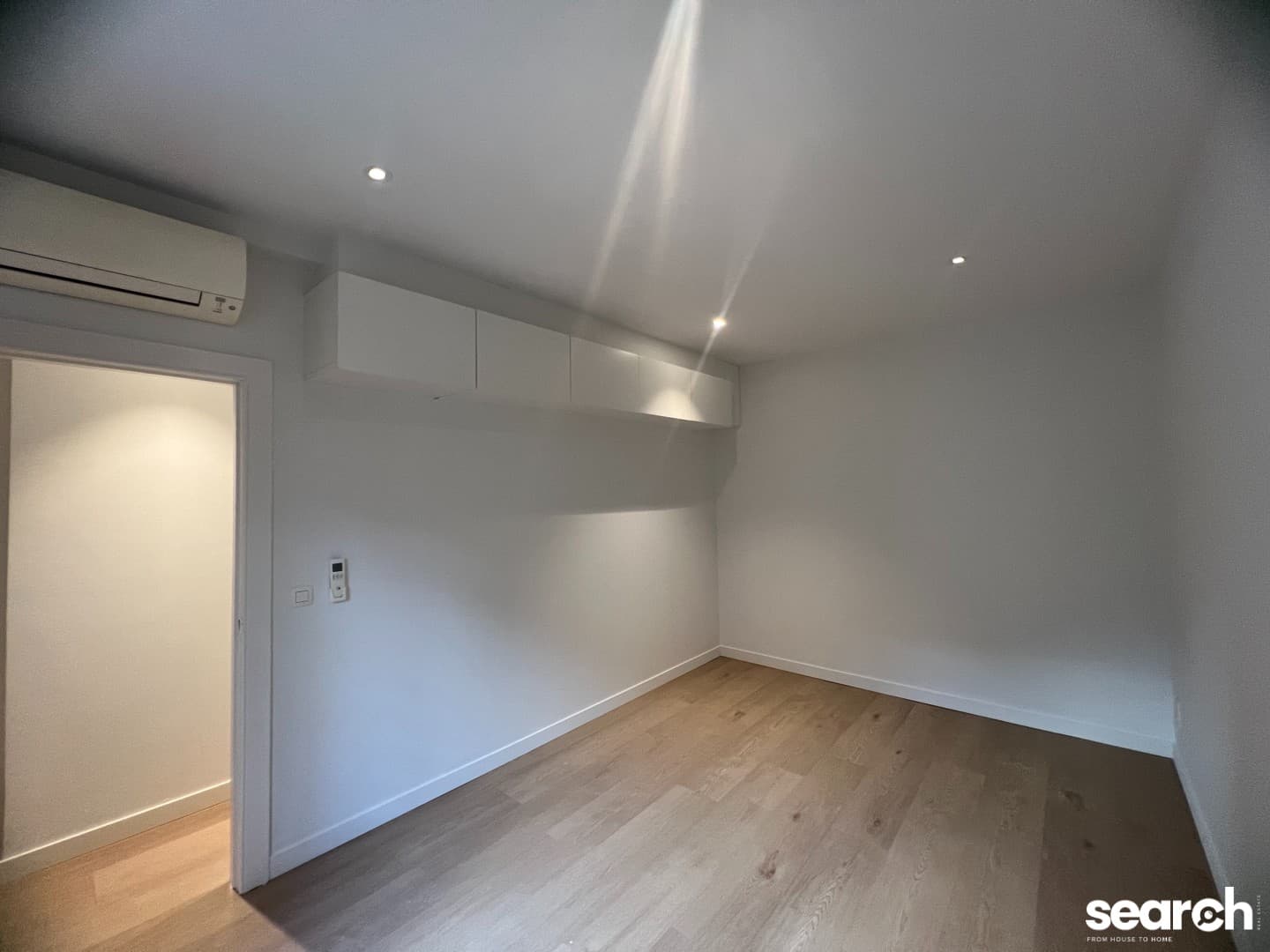 Appartement met 1 slaapkamer op TOP-locatie! 8