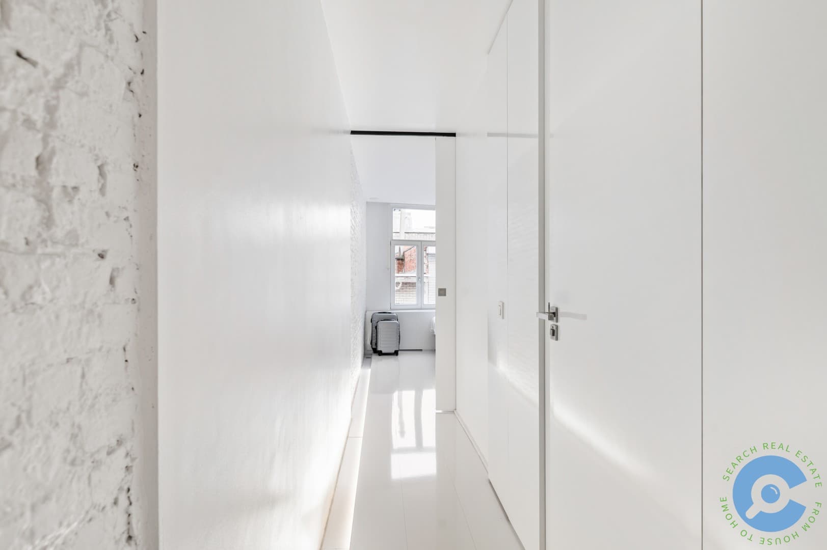 Vergund opbrengstgebouw op AAA ligging! 24