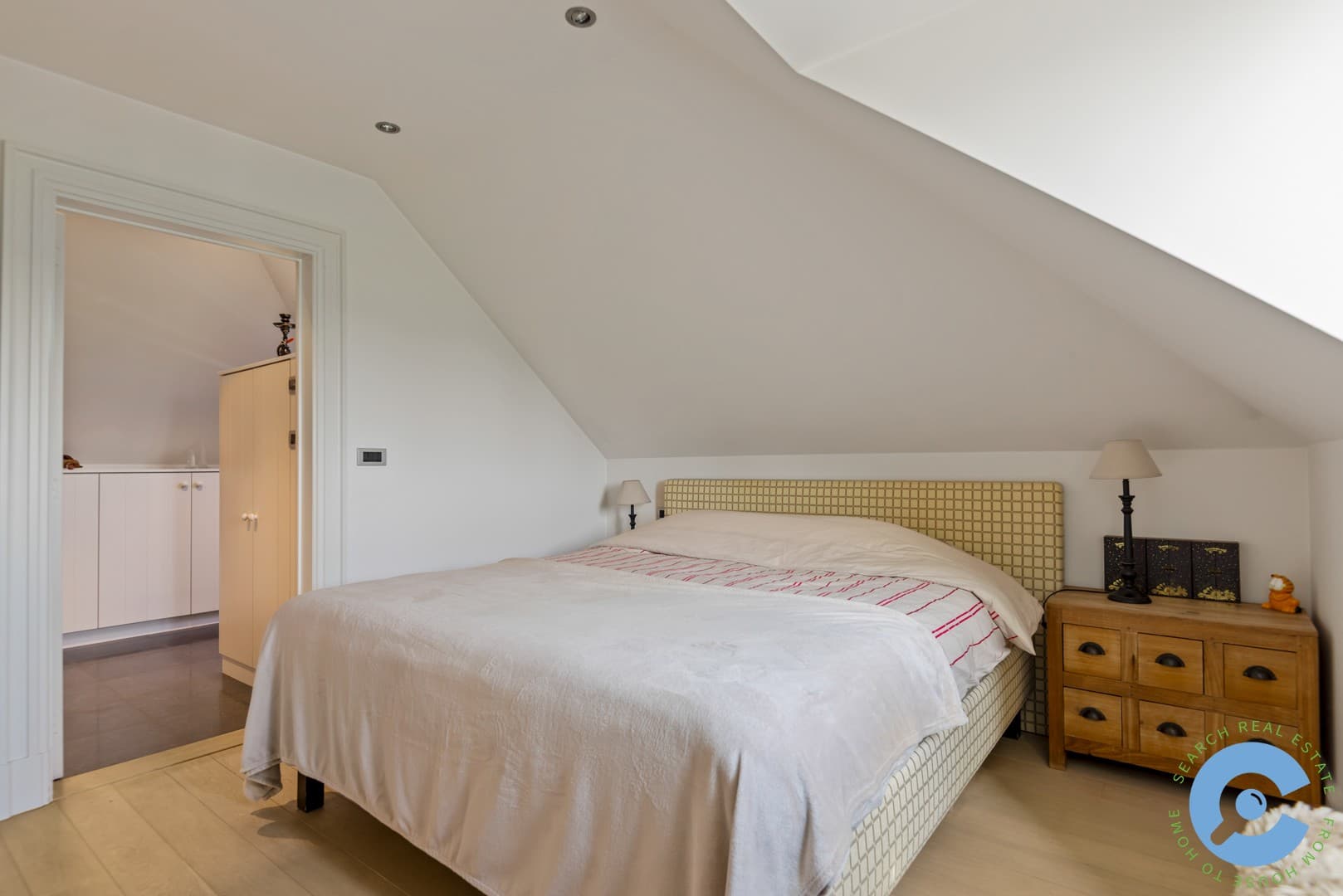 *** VERKOCHT *** 19