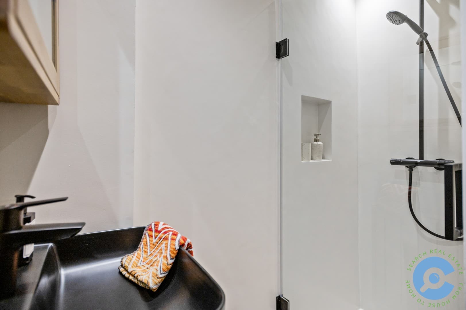 Energiezuinig appartement op TOP locatie! 11