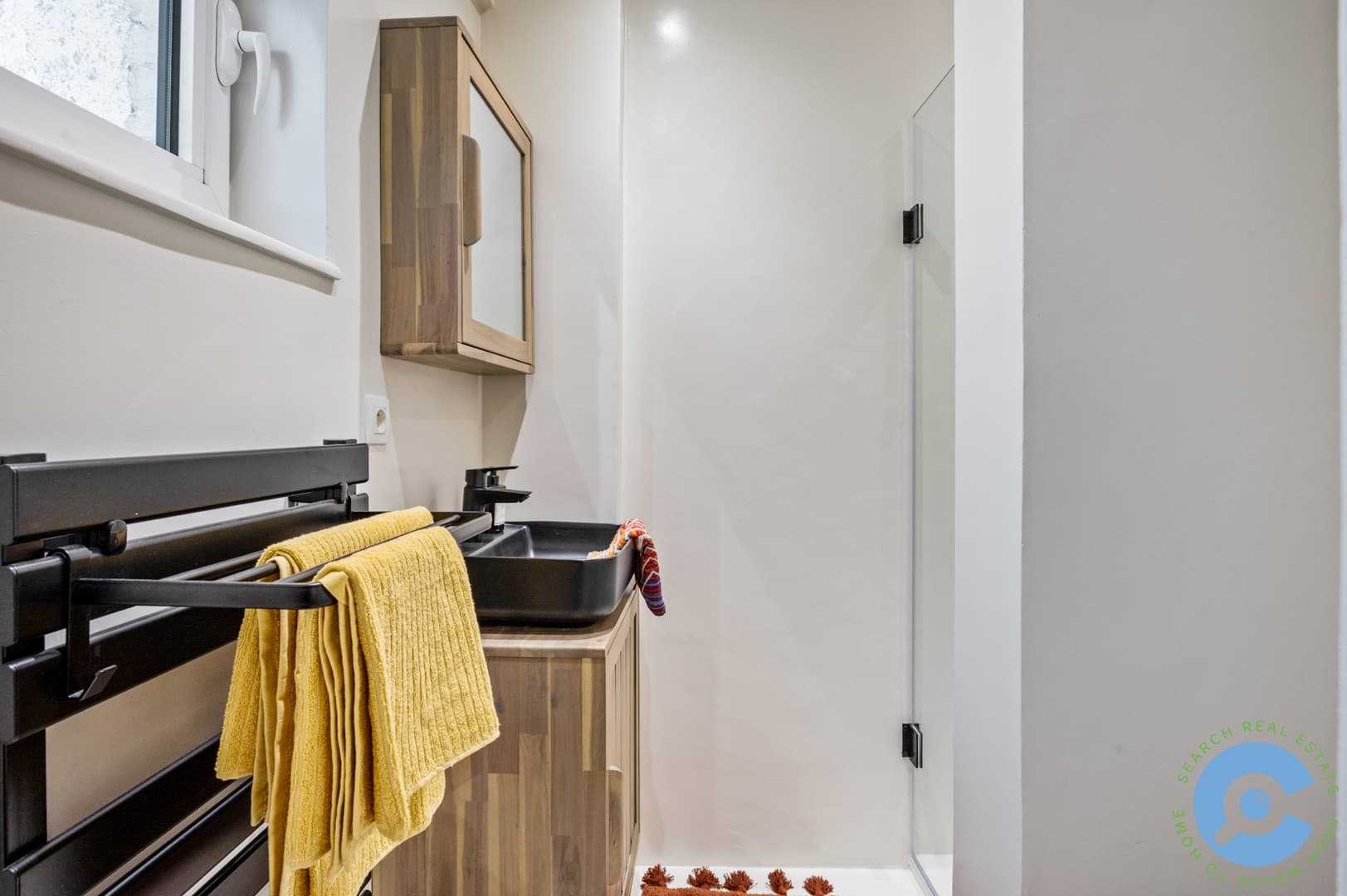 Energiezuinig appartement op TOP locatie! 10